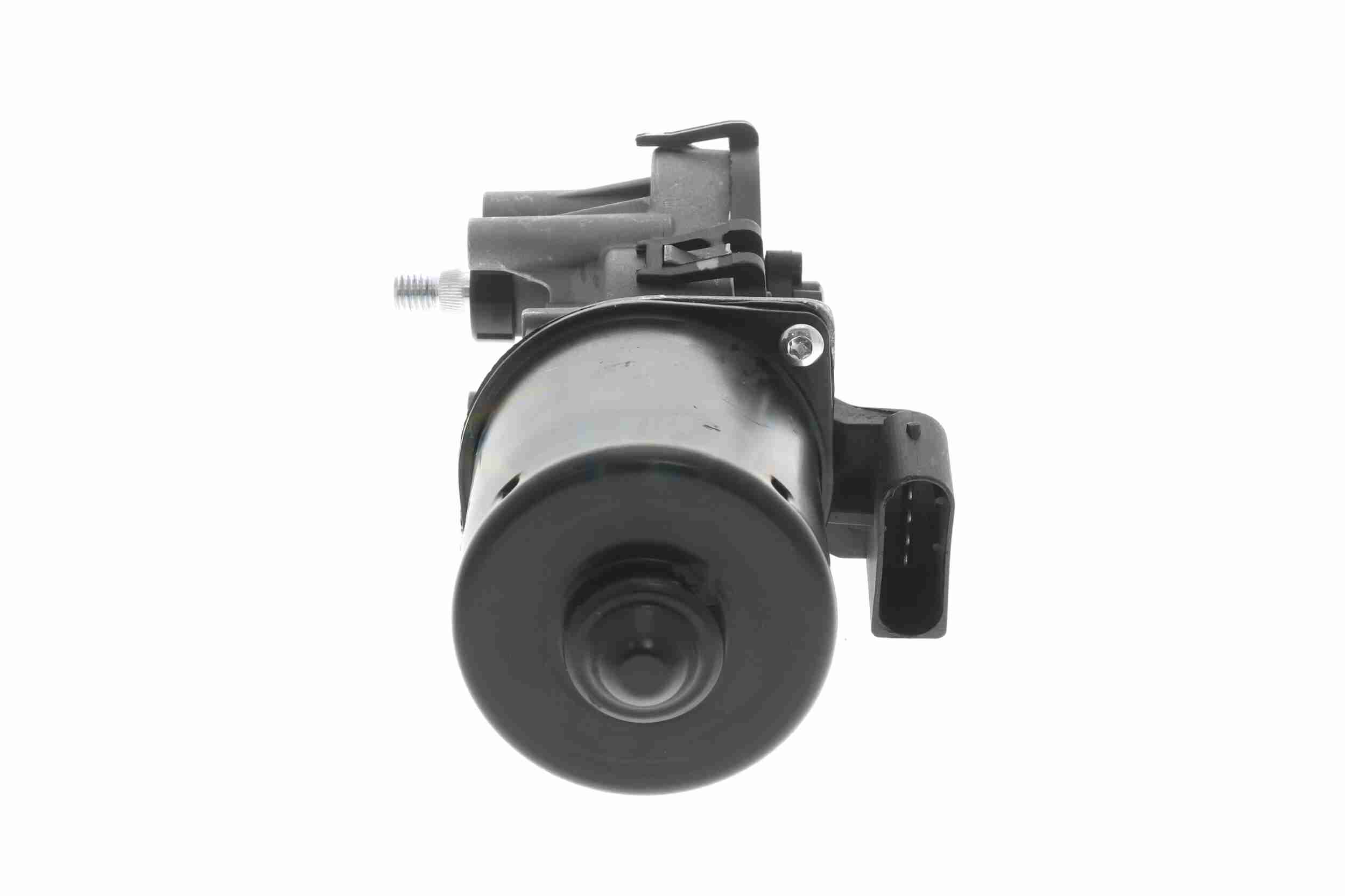 Vemo Ruitenwissermotor V20-07-0013