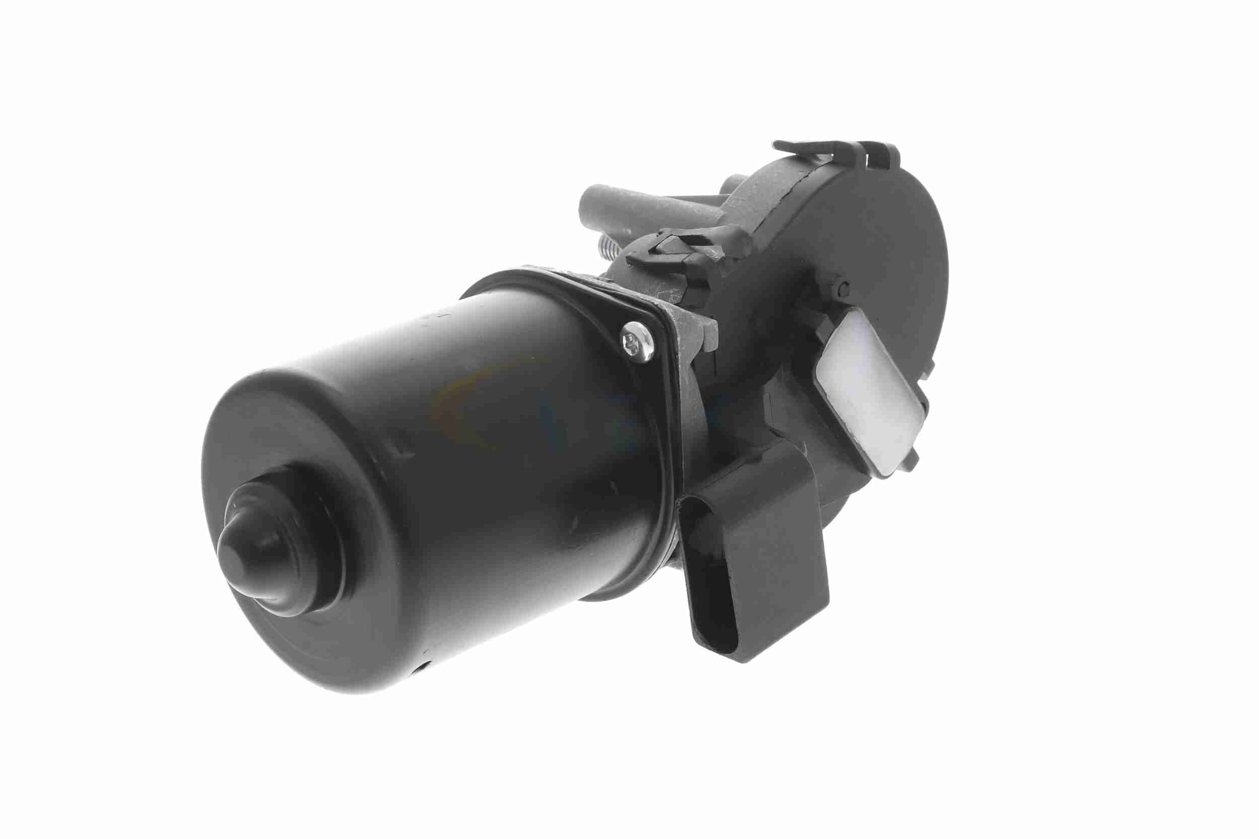 Vemo Ruitenwissermotor V20-07-0013