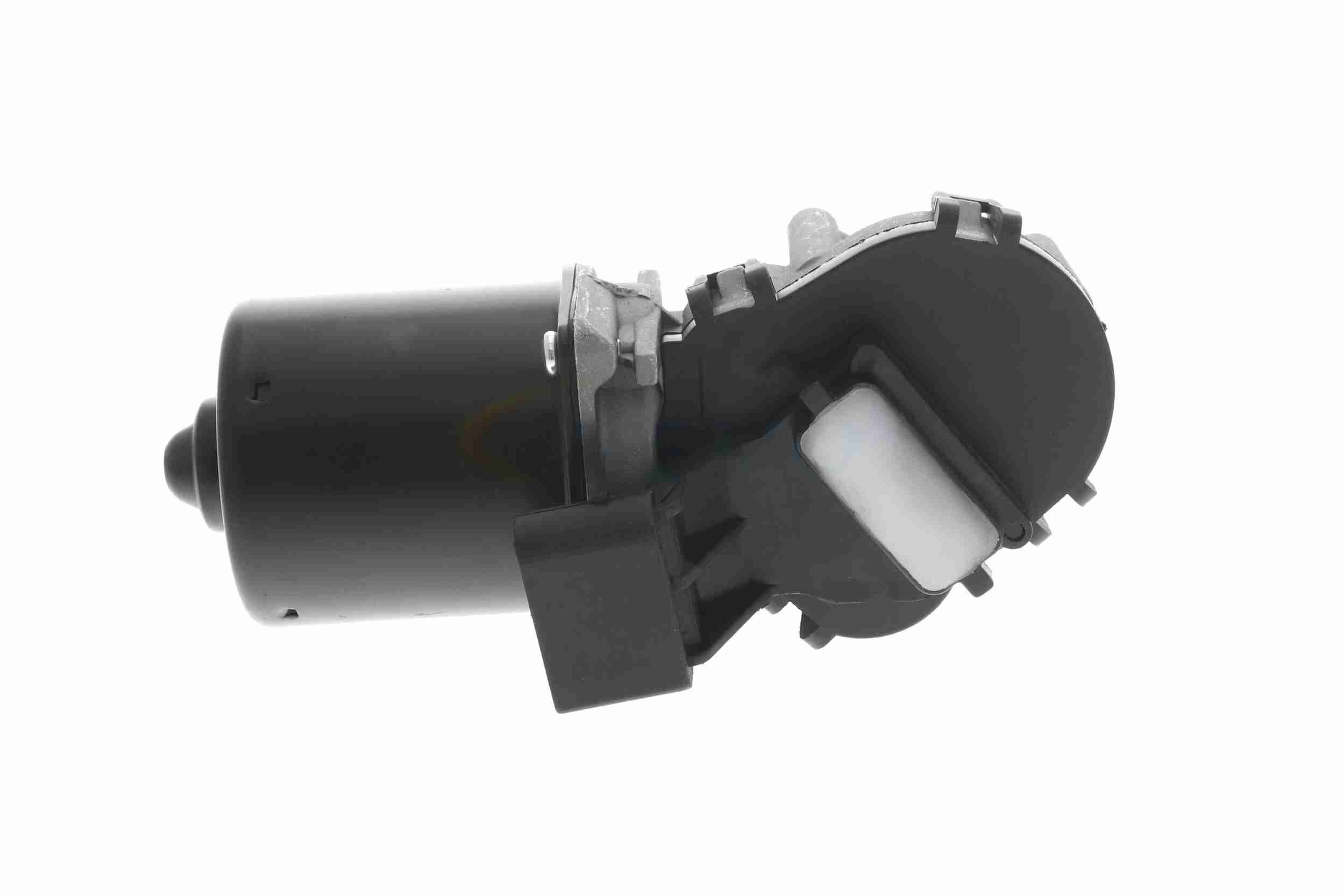 Vemo Ruitenwissermotor V20-07-0013