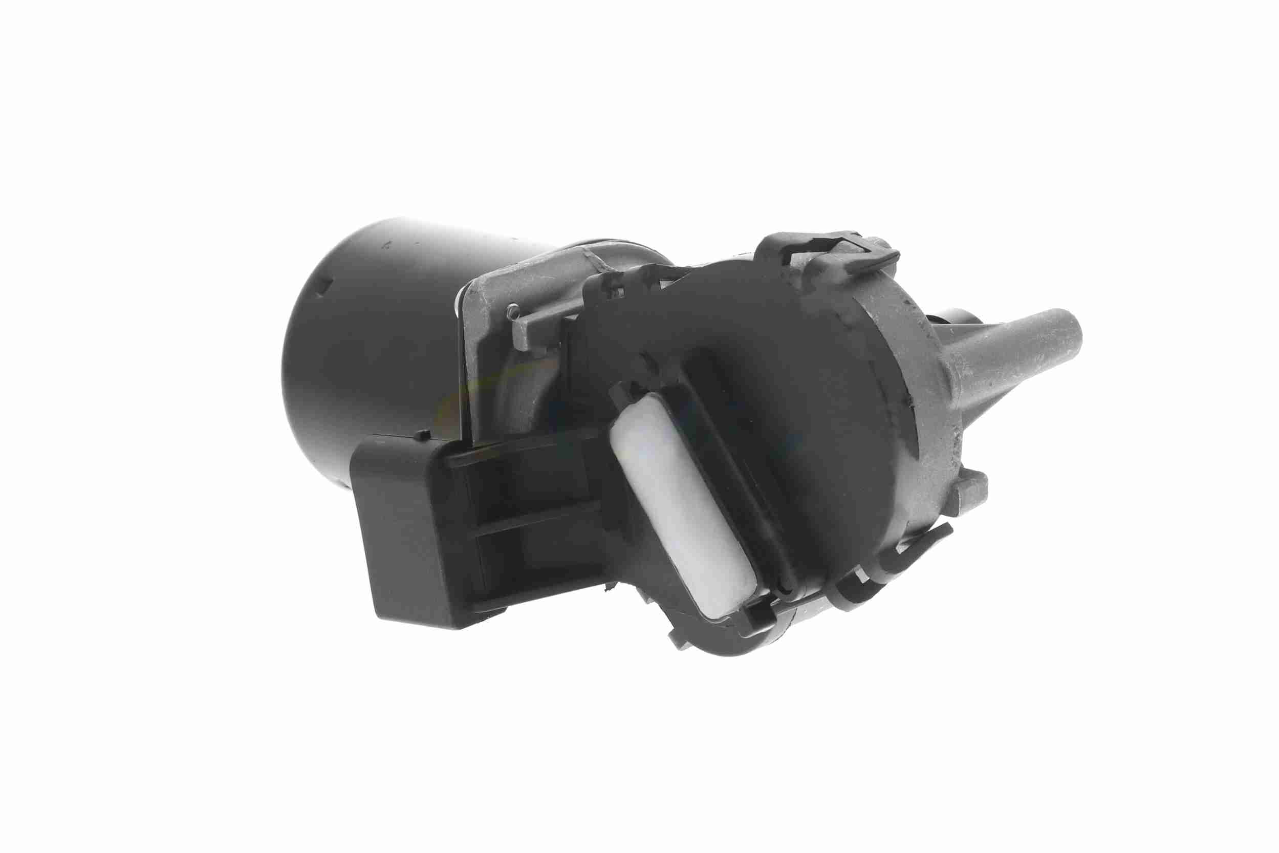 Vemo Ruitenwissermotor V20-07-0013