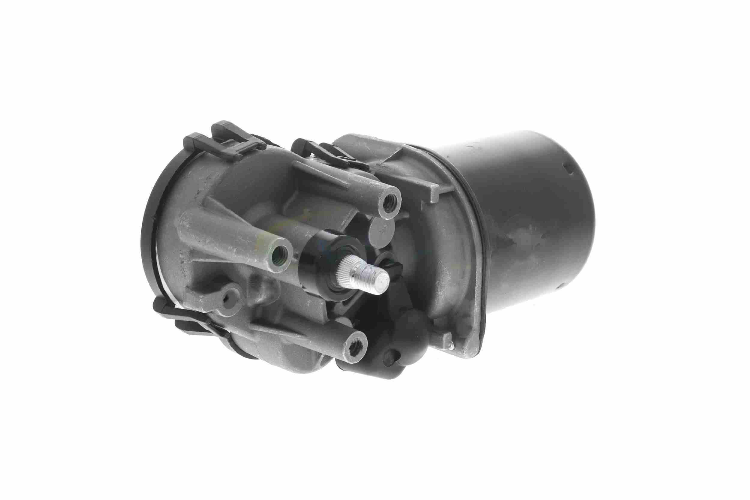 Vemo Ruitenwissermotor V20-07-0013
