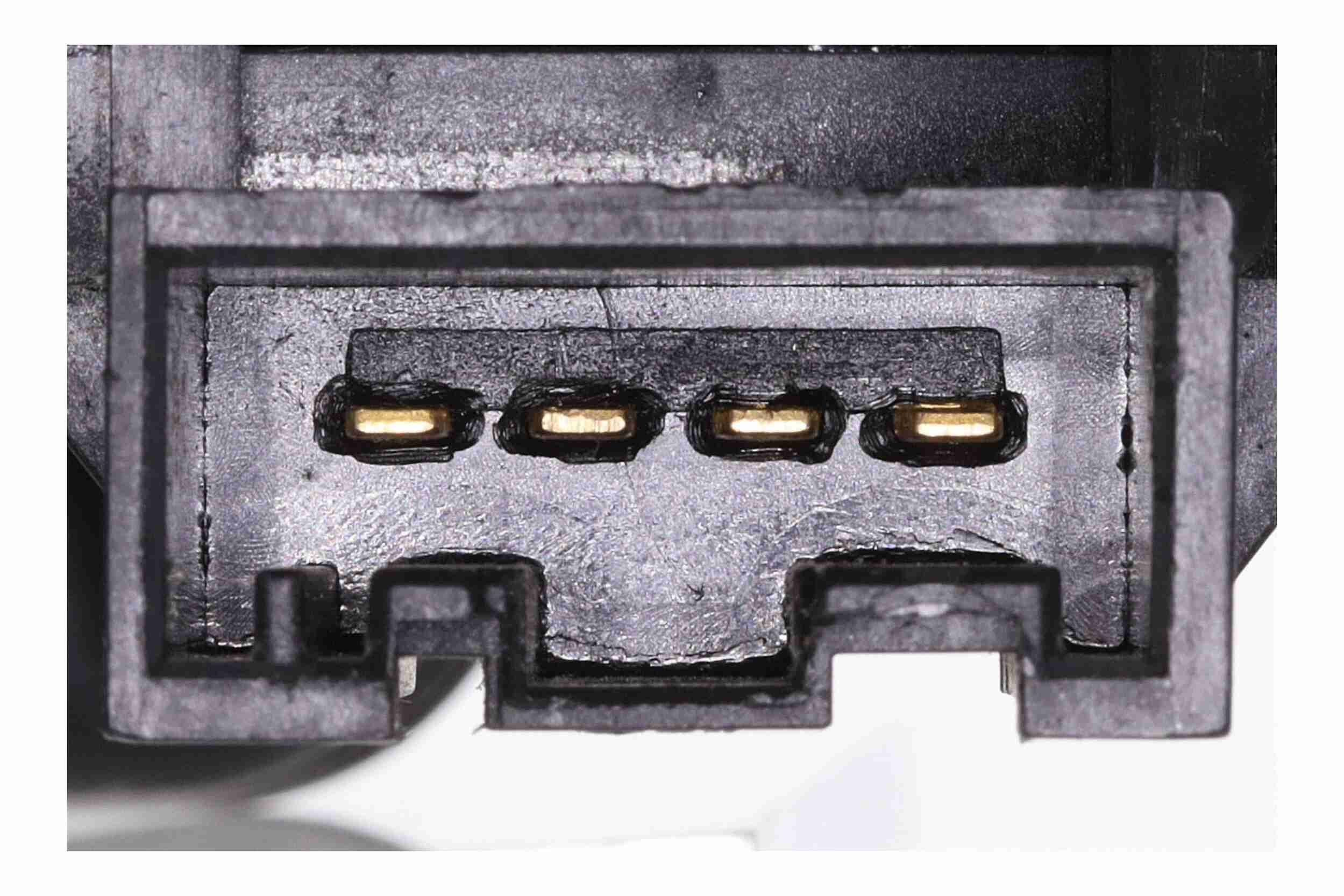 Vemo Ruitenwissermotor V20-07-0016