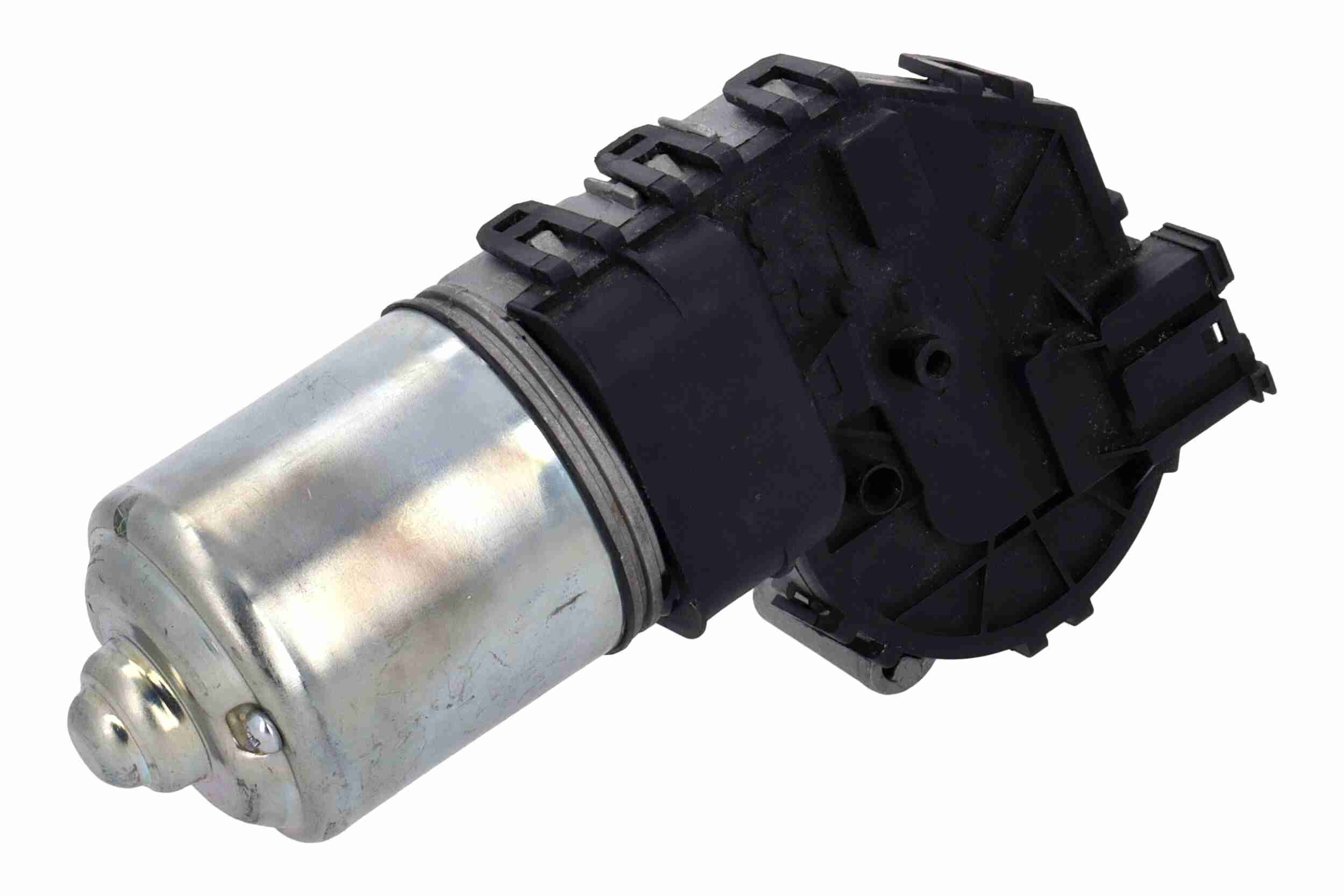 Vemo Ruitenwissermotor V20-07-0016