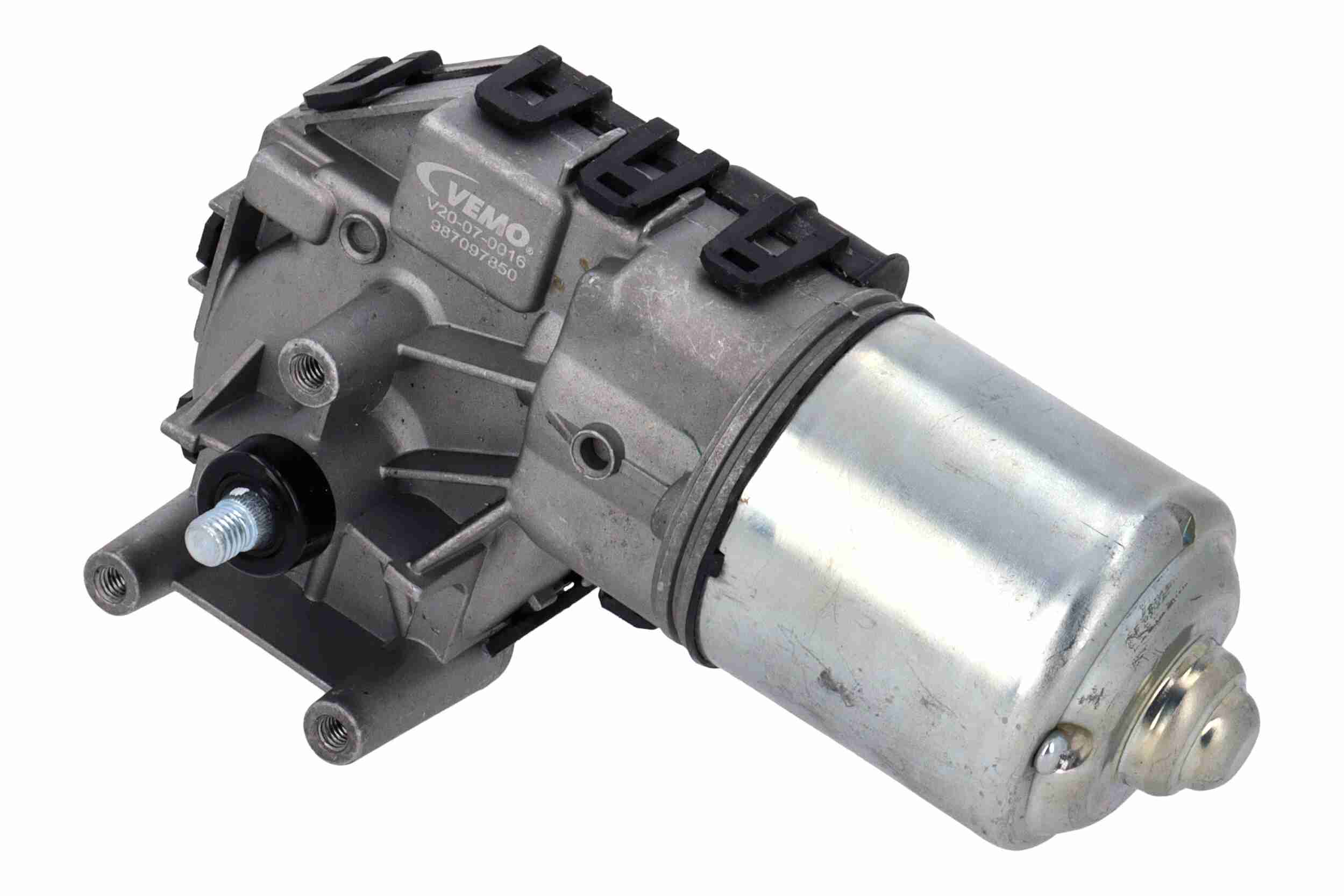 Vemo Ruitenwissermotor V20-07-0016