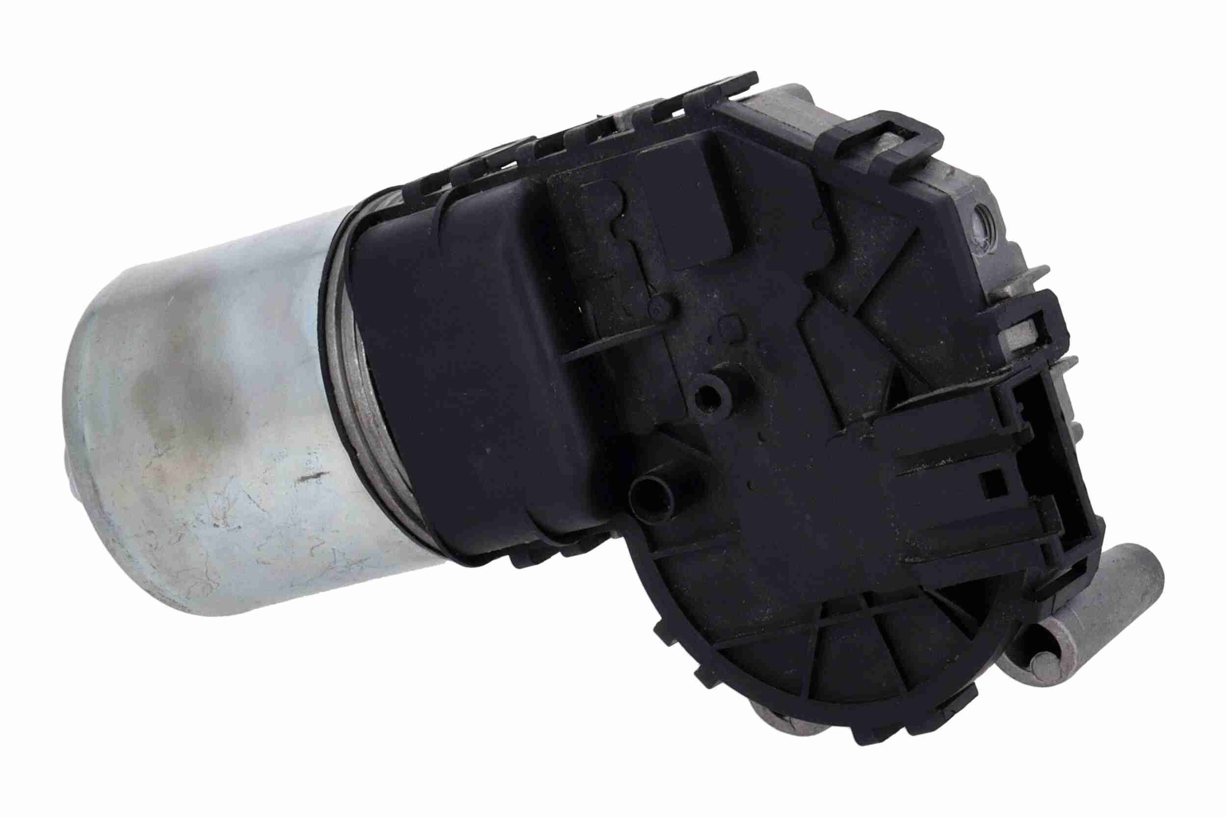 Vemo Ruitenwissermotor V20-07-0016