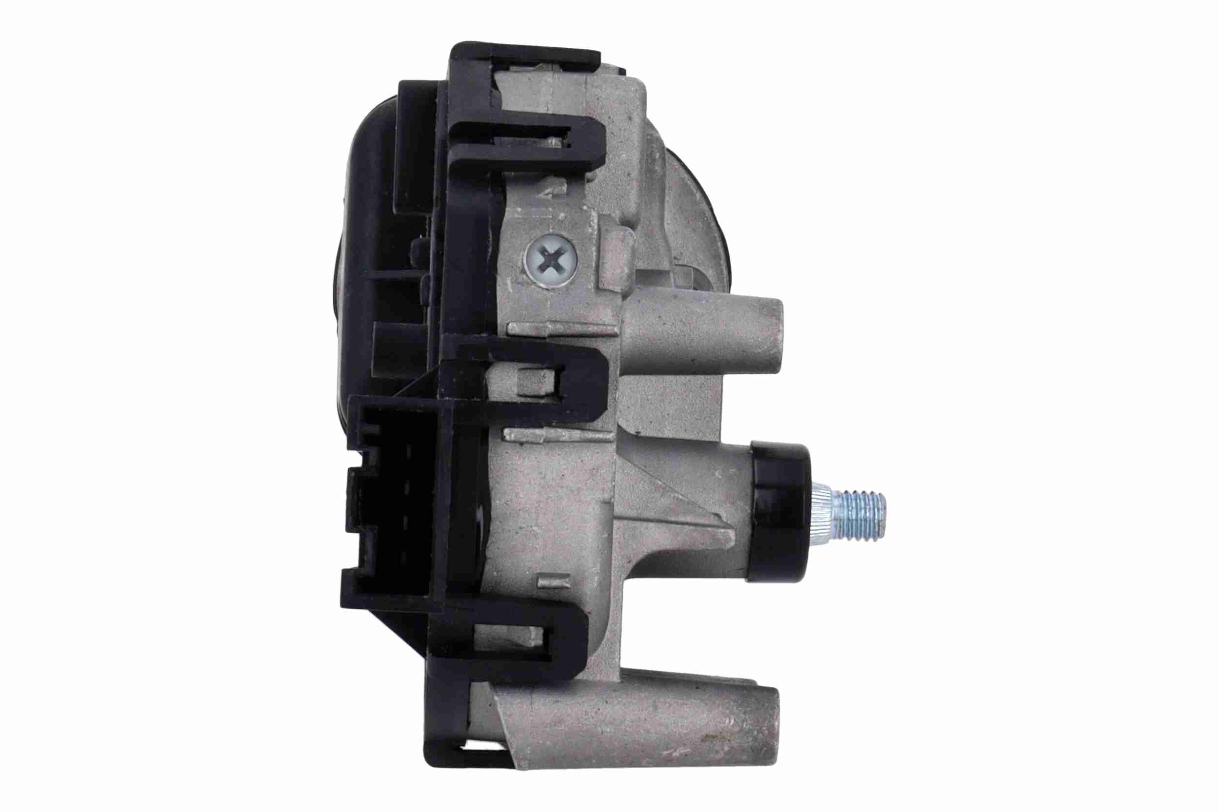 Vemo Ruitenwissermotor V20-07-0016