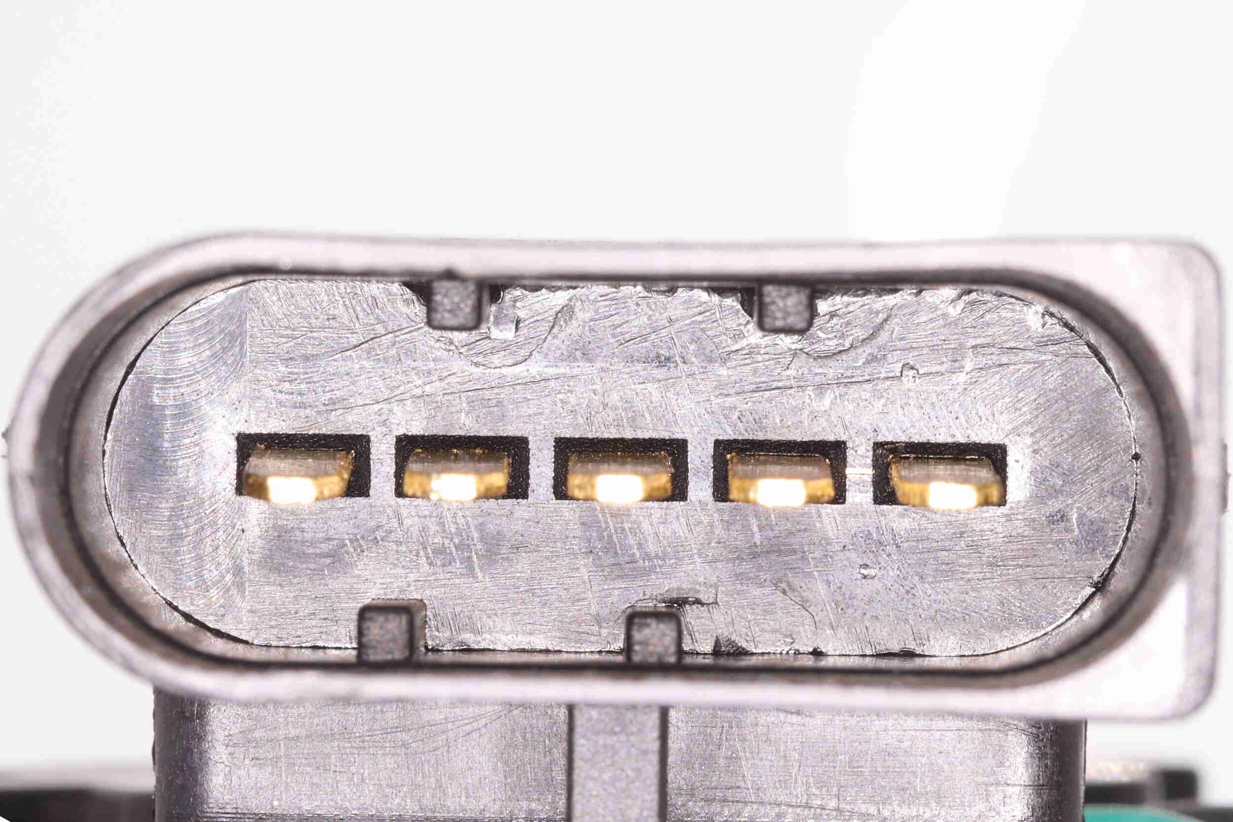 Vemo Ruitenwissermotor V20-07-0017