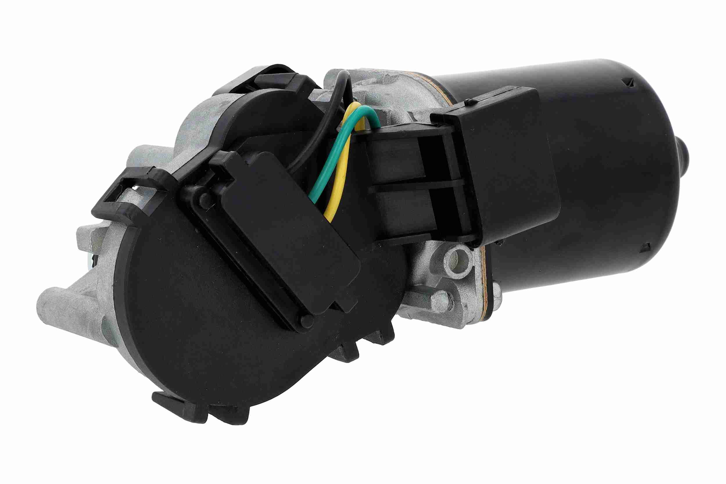 Vemo Ruitenwissermotor V20-07-0017