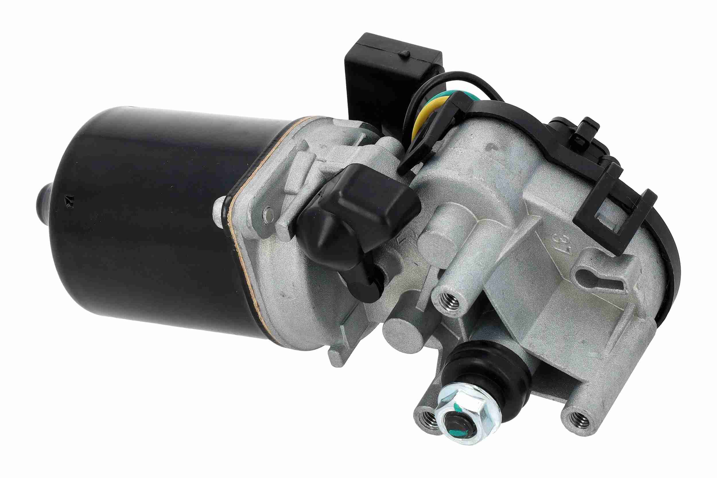 Vemo Ruitenwissermotor V20-07-0017