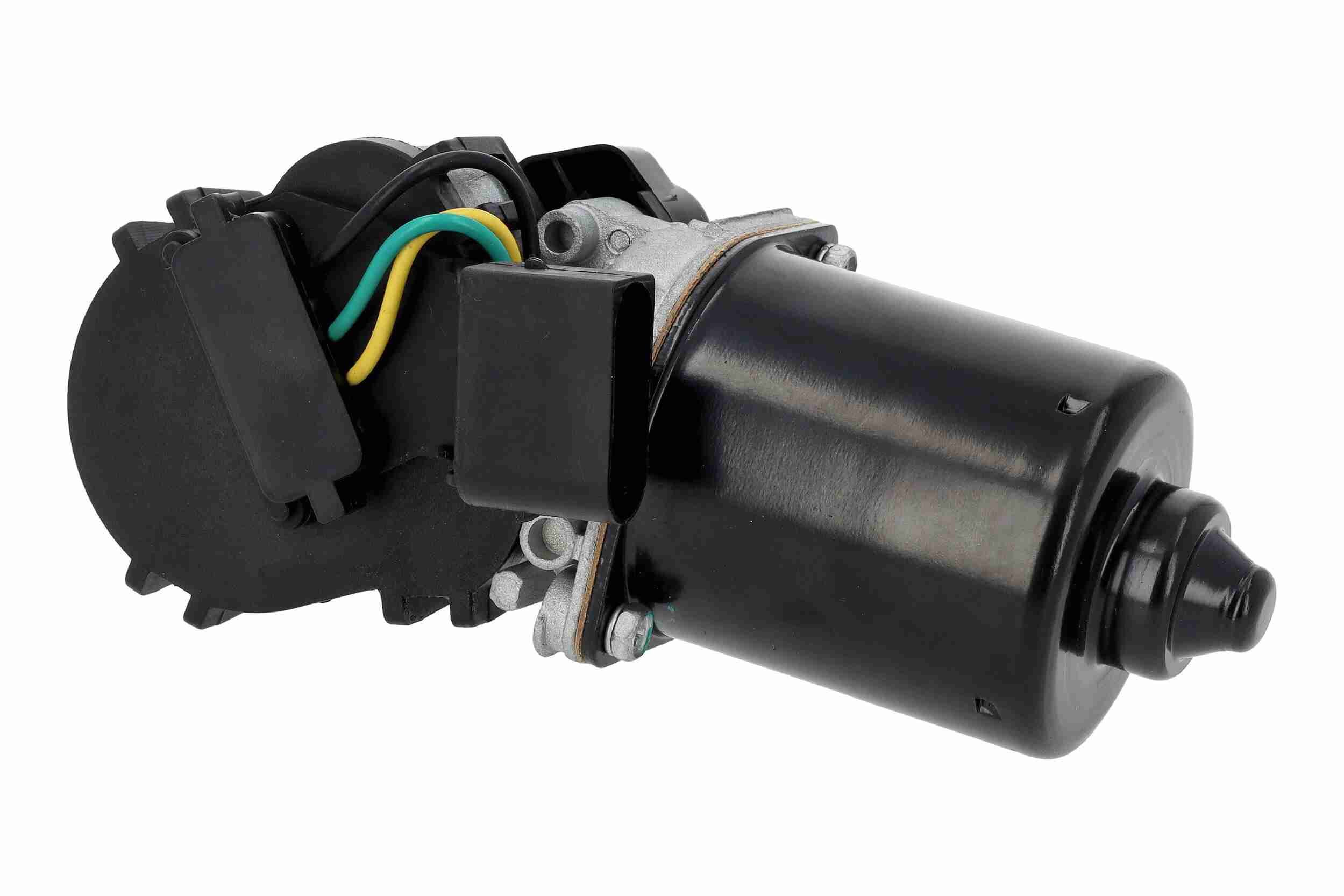 Vemo Ruitenwissermotor V20-07-0017