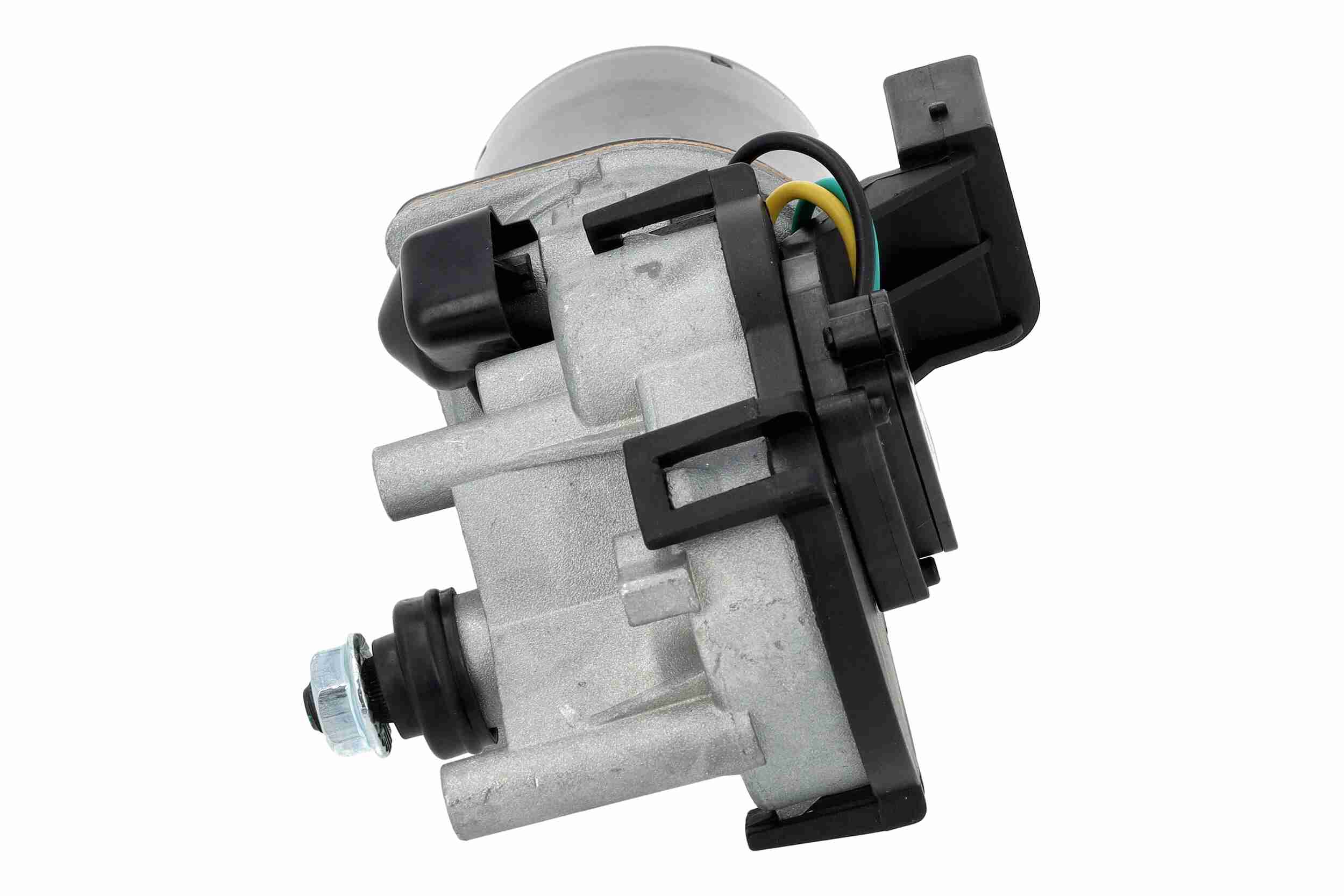 Vemo Ruitenwissermotor V20-07-0017