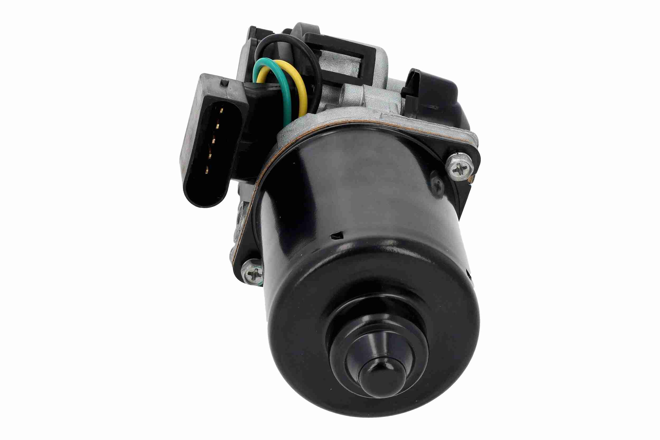 Vemo Ruitenwissermotor V20-07-0017