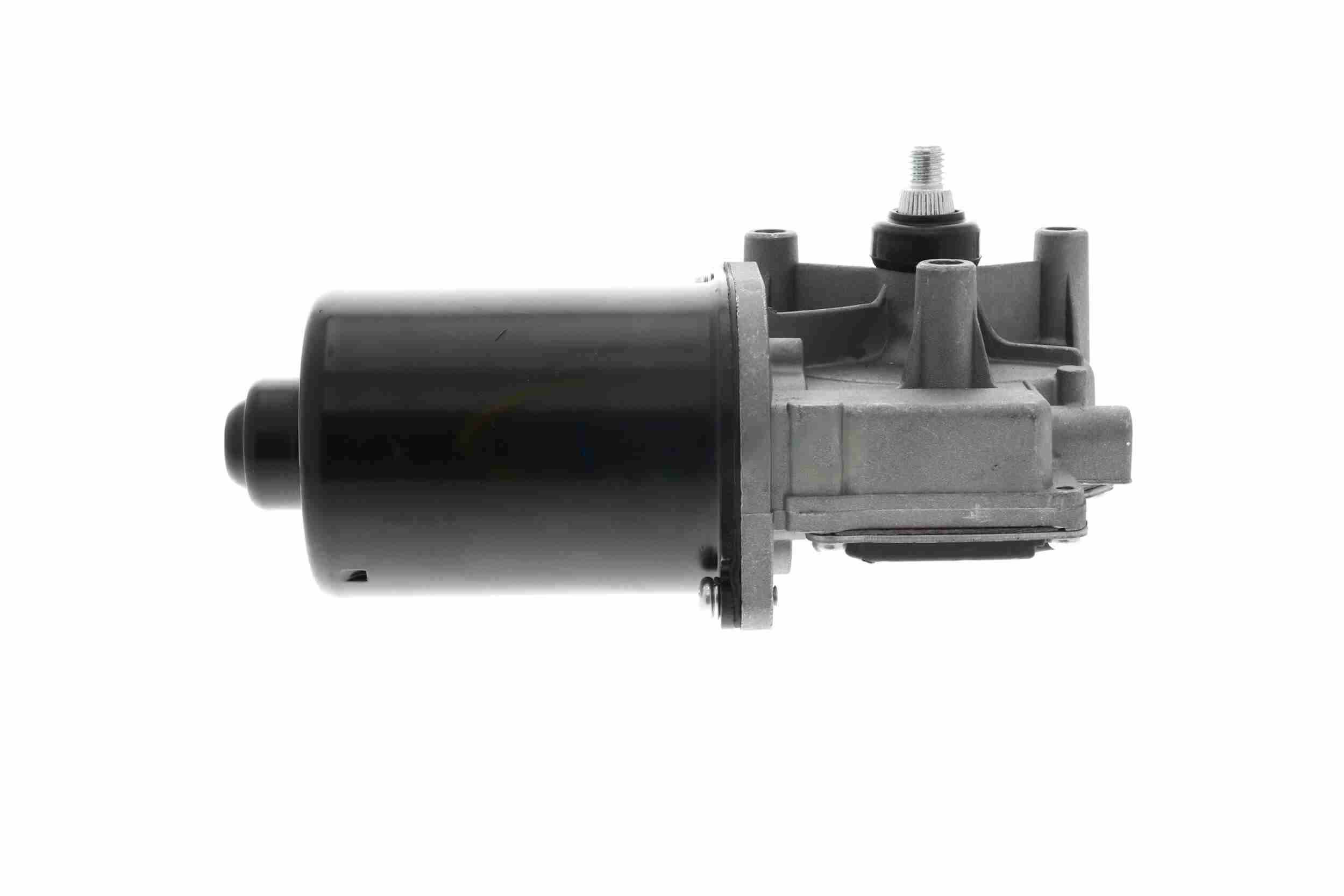 Vemo Ruitenwissermotor V20-07-0019