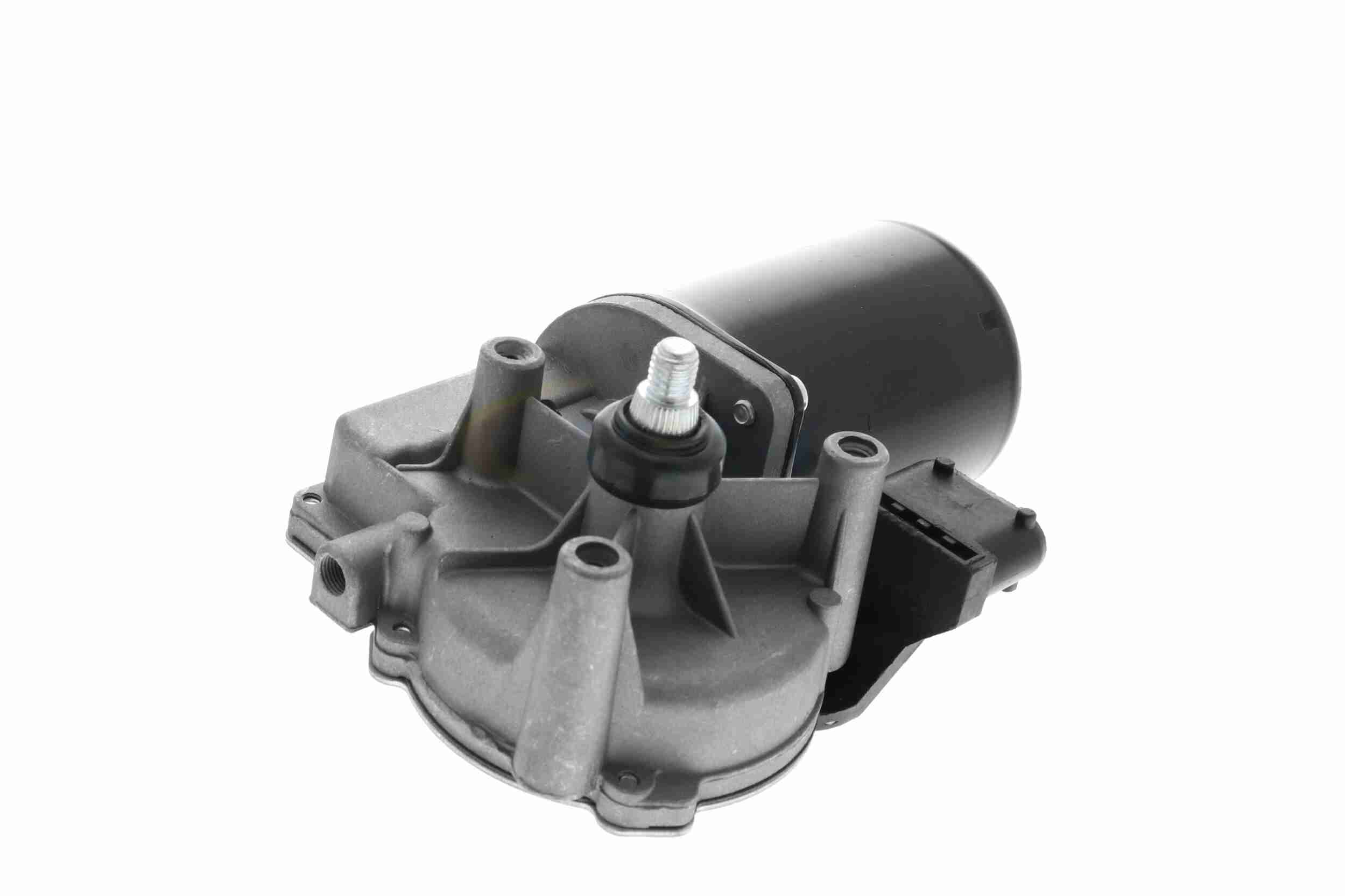 Vemo Ruitenwissermotor V20-07-0019