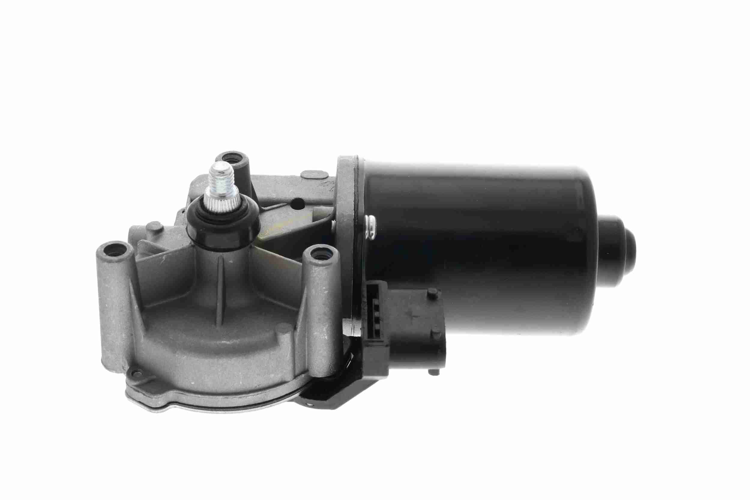 Vemo Ruitenwissermotor V20-07-0019