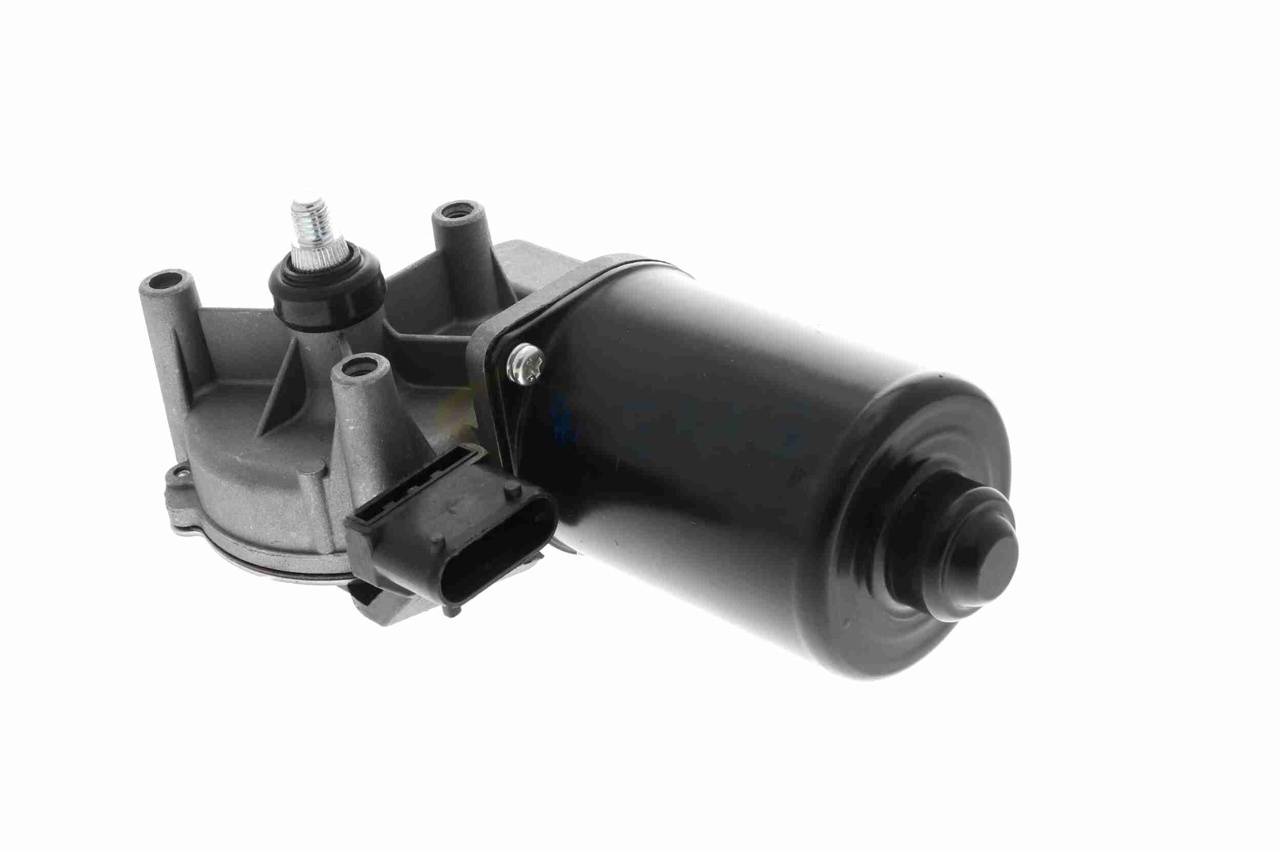 Vemo Ruitenwissermotor V20-07-0019