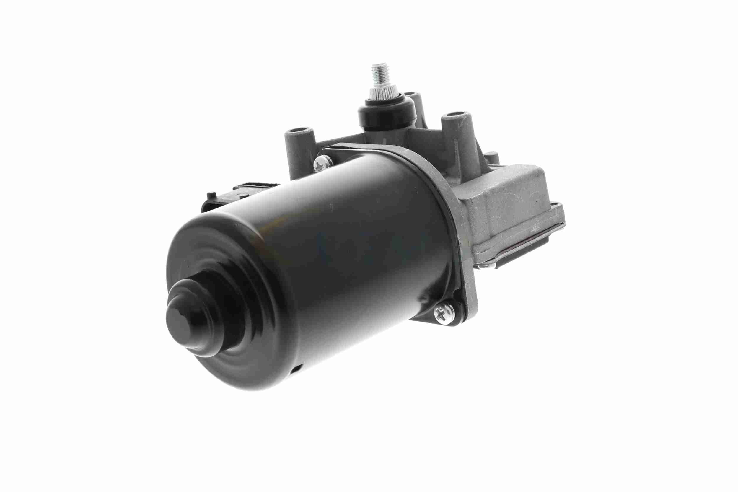 Vemo Ruitenwissermotor V20-07-0019