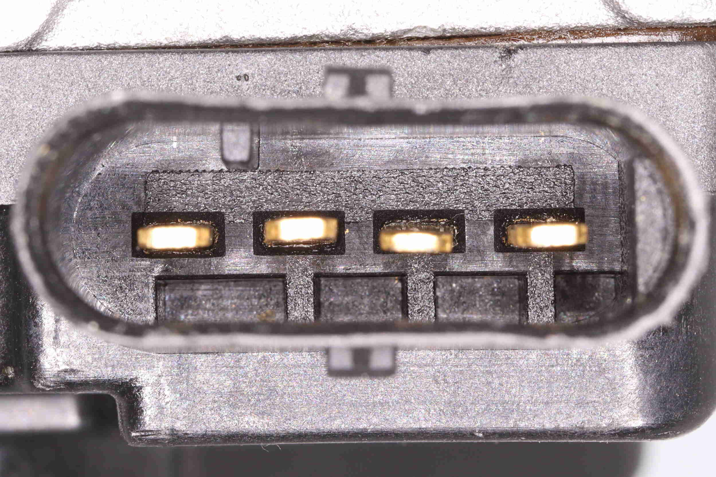 Vemo Ruitenwissermotor V20-07-0020