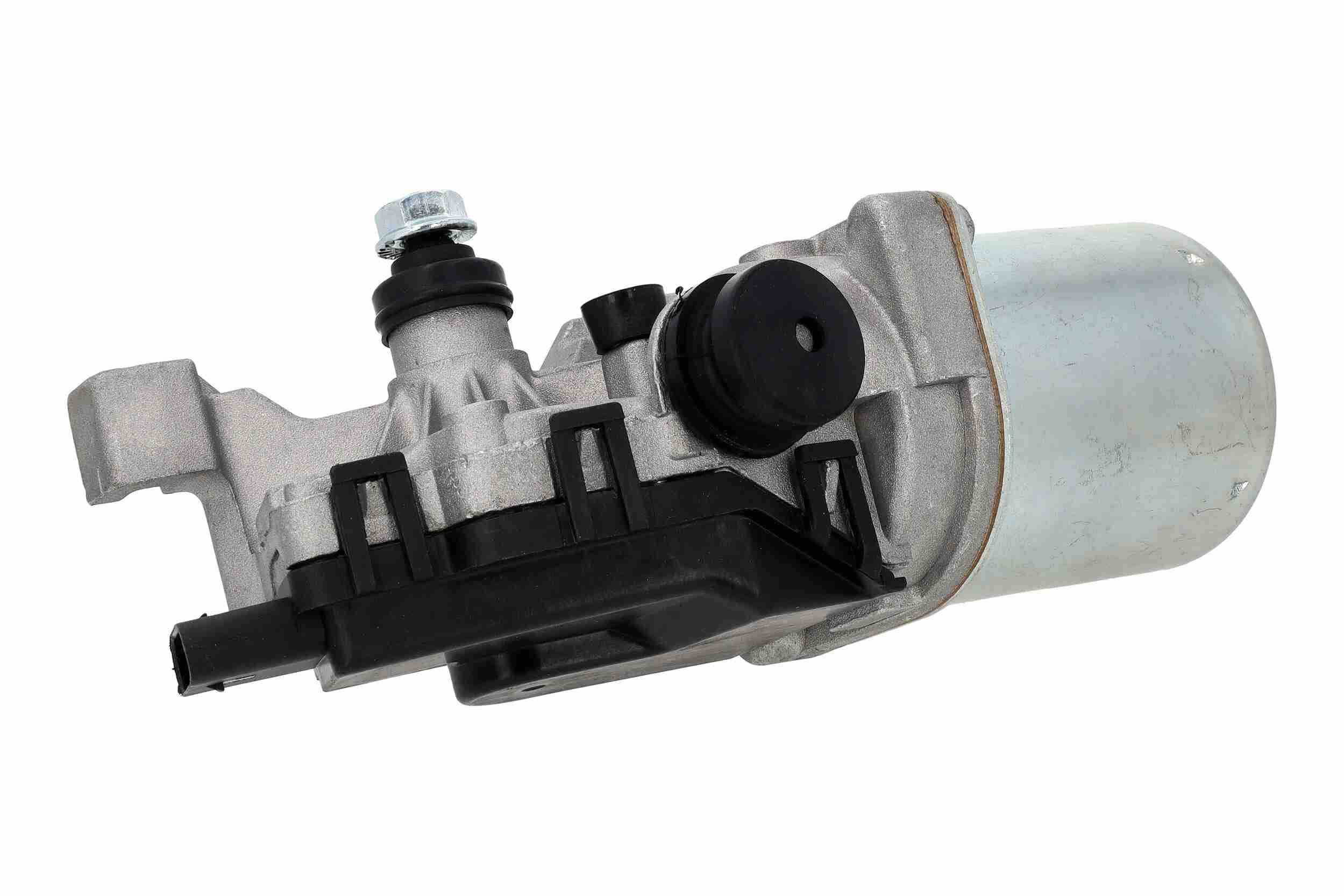 Vemo Ruitenwissermotor V20-07-0020
