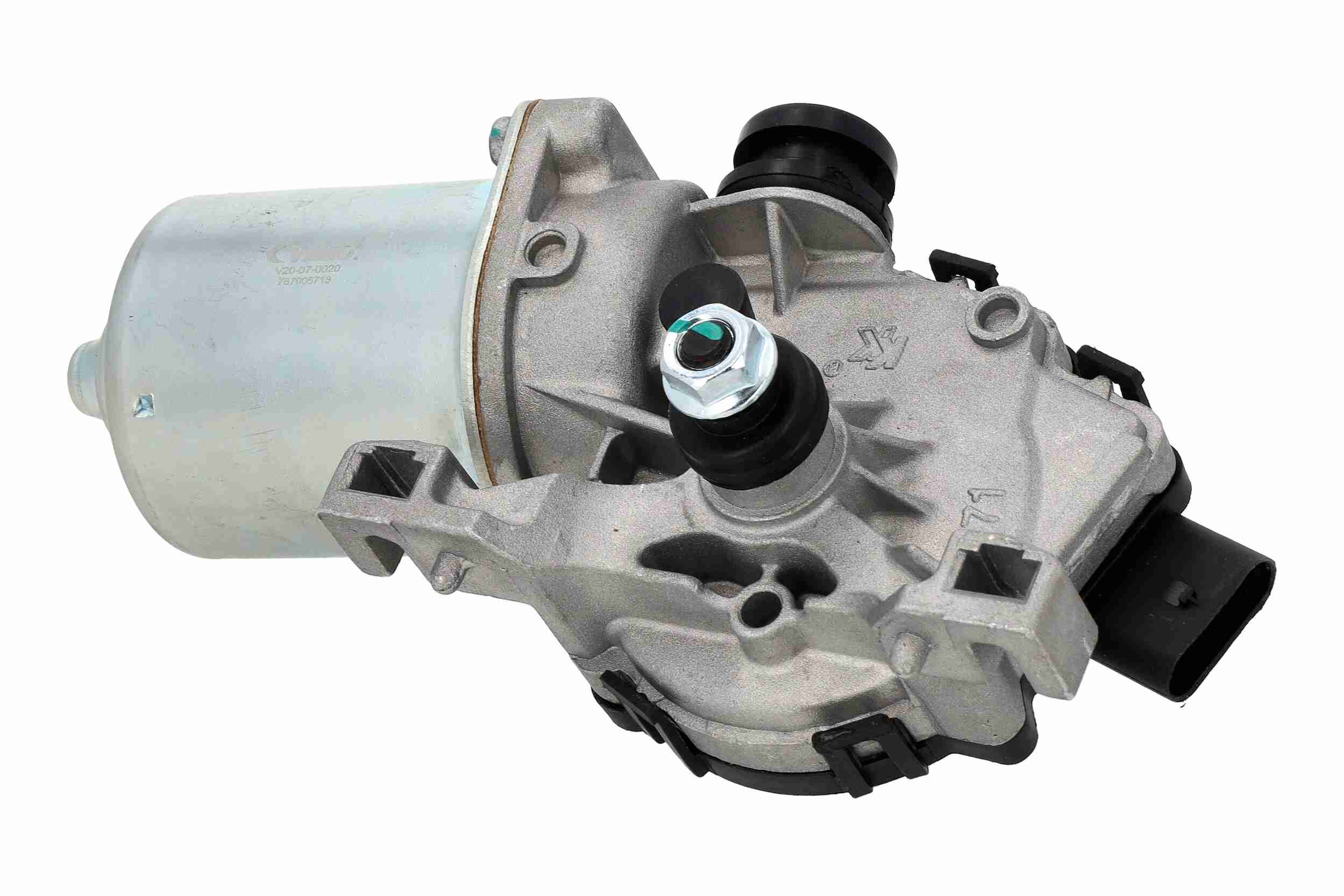 Vemo Ruitenwissermotor V20-07-0020