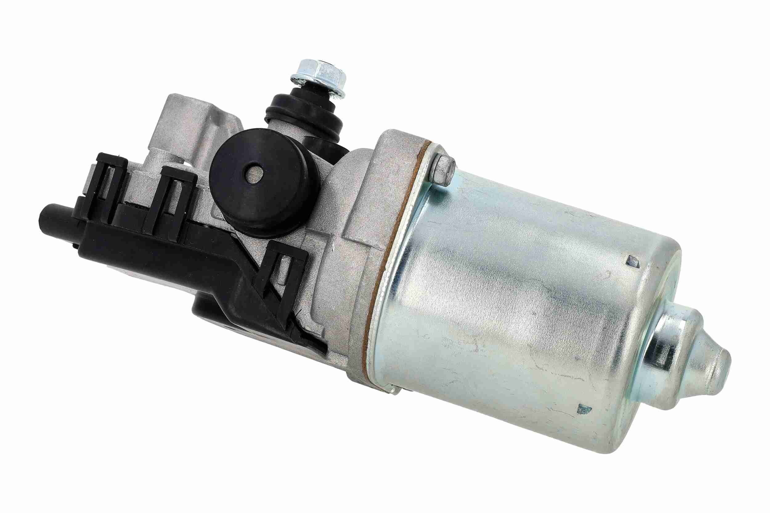 Vemo Ruitenwissermotor V20-07-0020