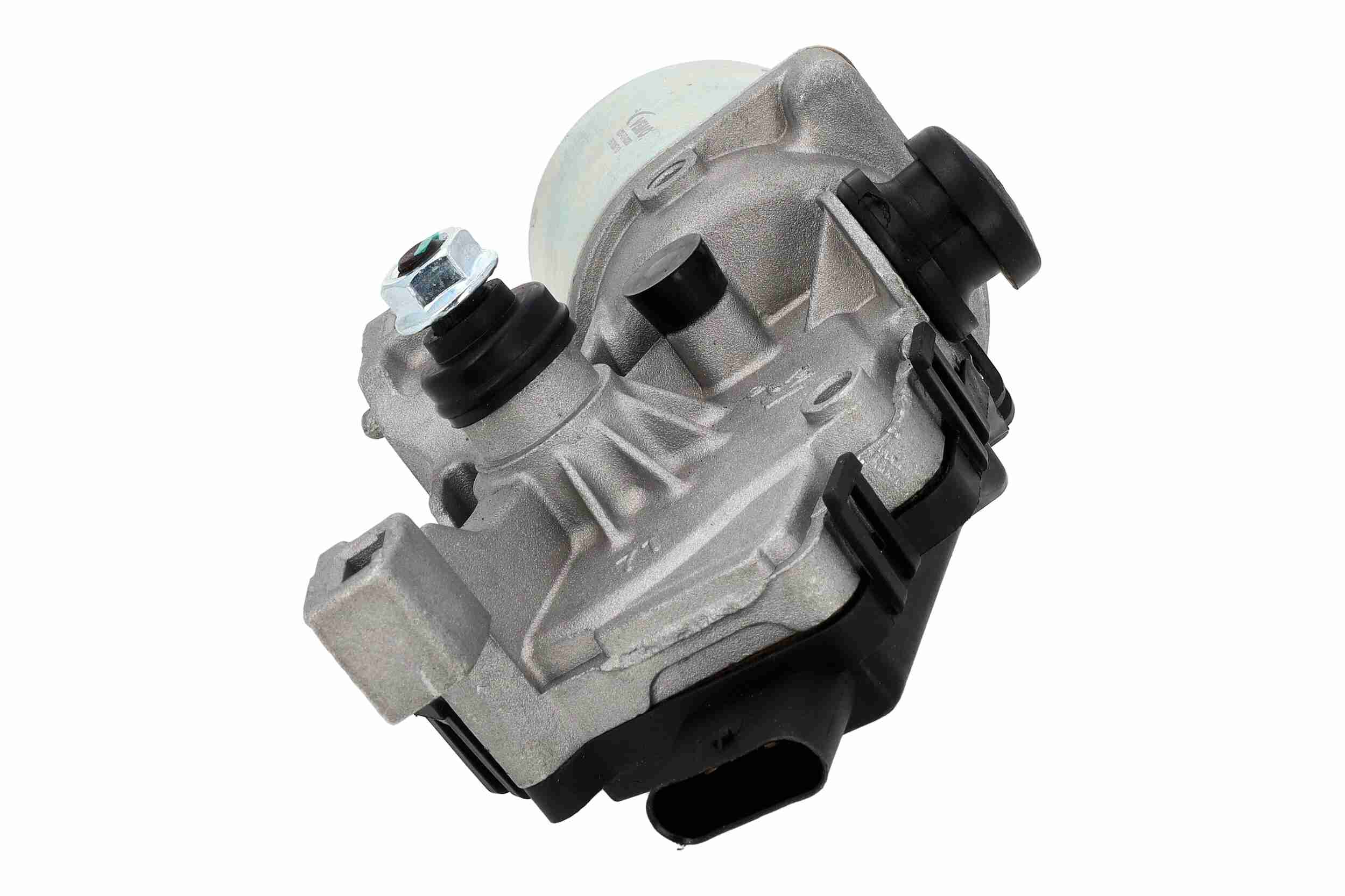 Vemo Ruitenwissermotor V20-07-0020