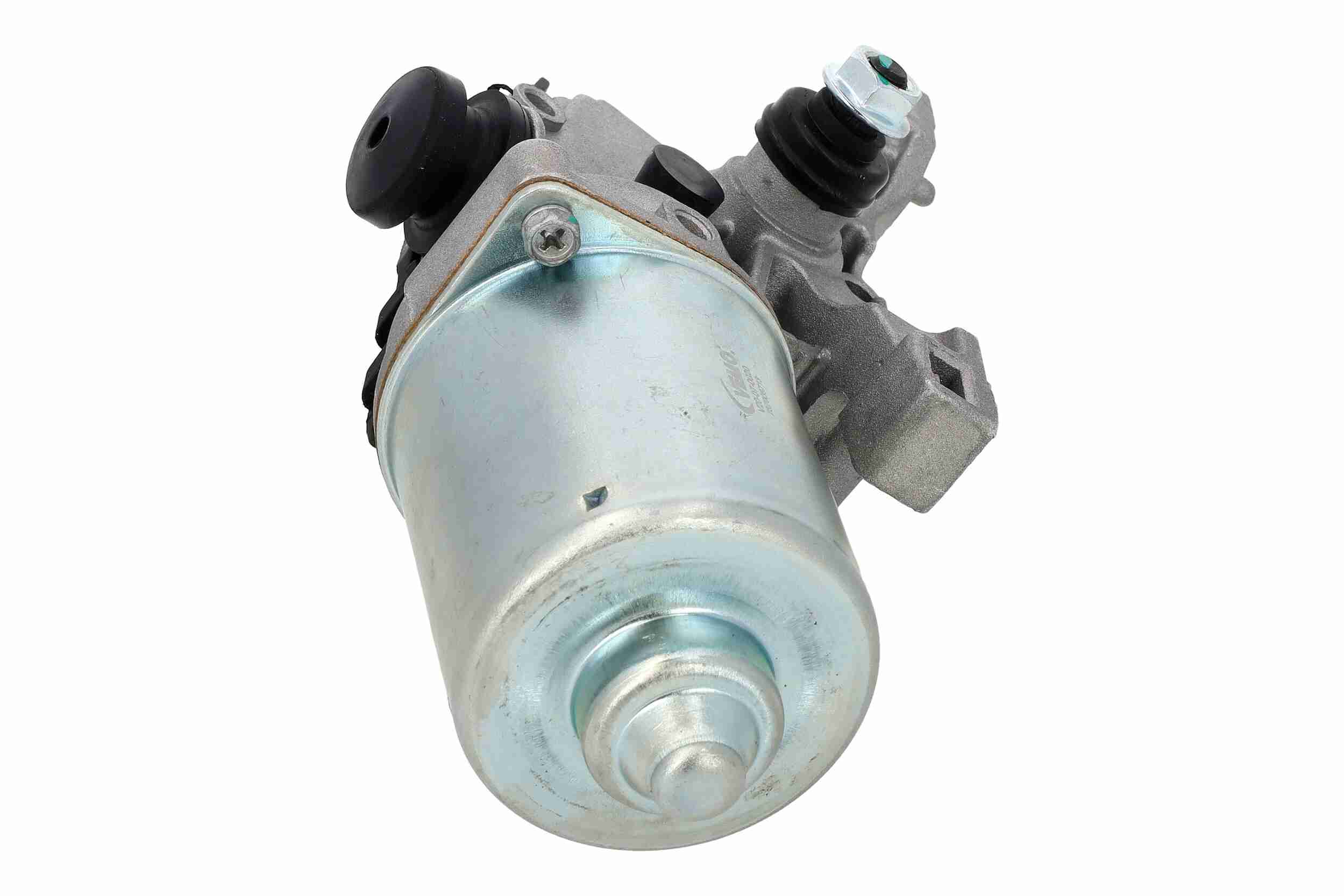 Vemo Ruitenwissermotor V20-07-0020