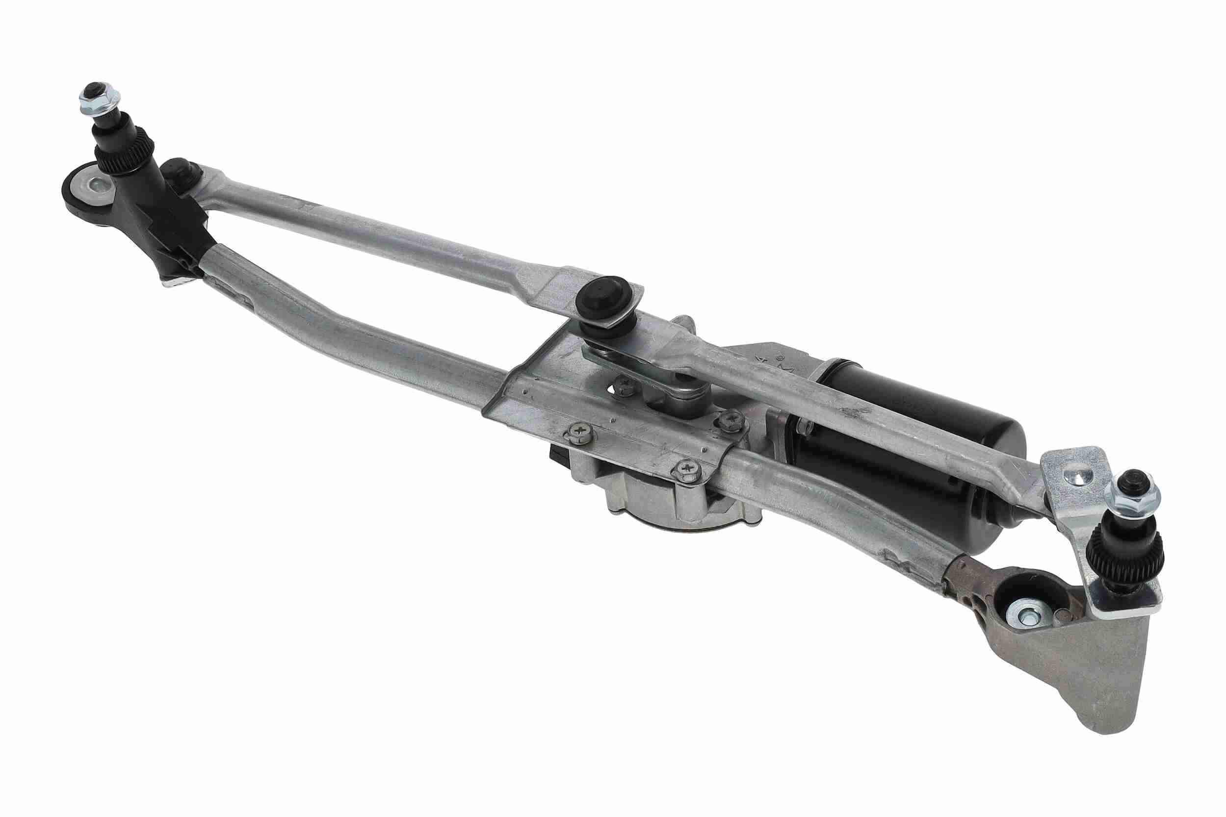 Vemo Ruitenwissermotor V20-07-0022