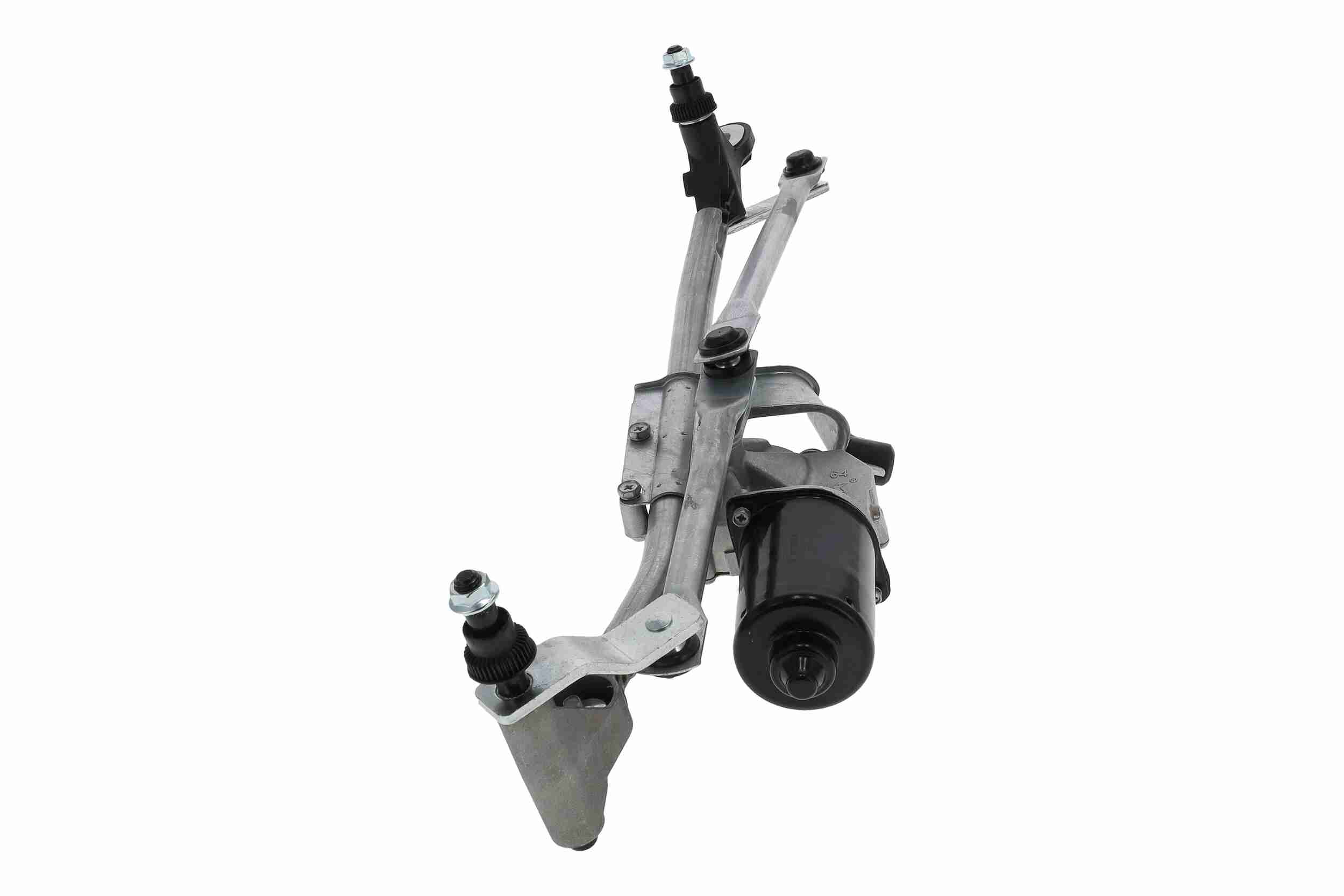 Vemo Ruitenwissermotor V20-07-0022