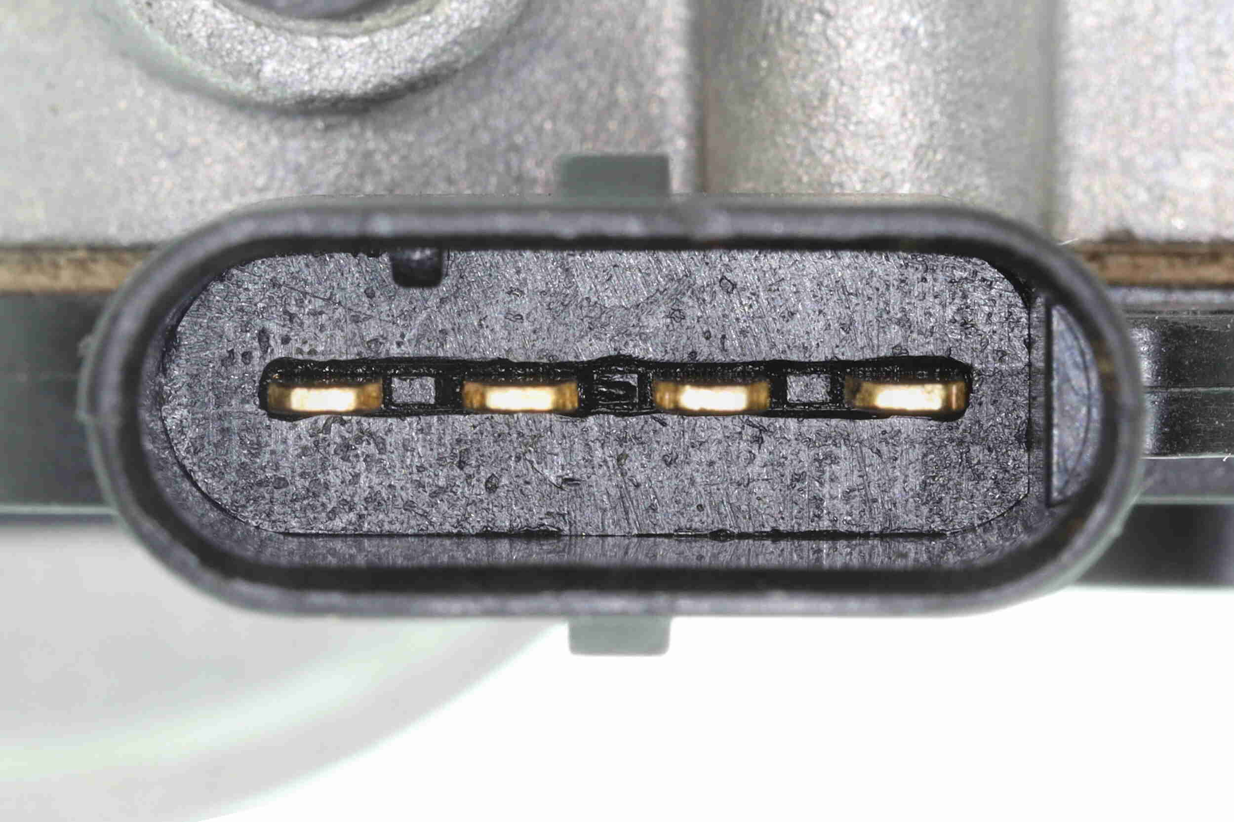 Vemo Ruitenwissermotor V20-07-0024