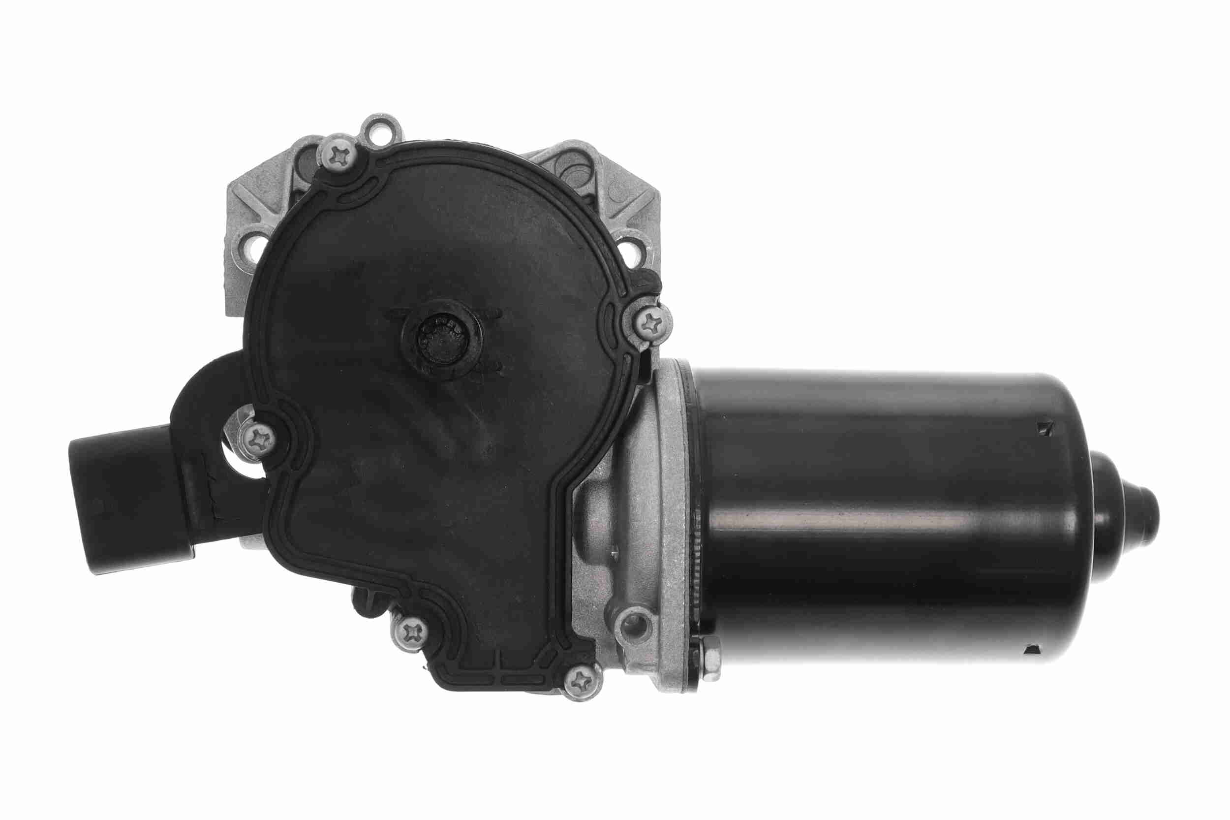 Vemo Ruitenwissermotor V20-07-0024