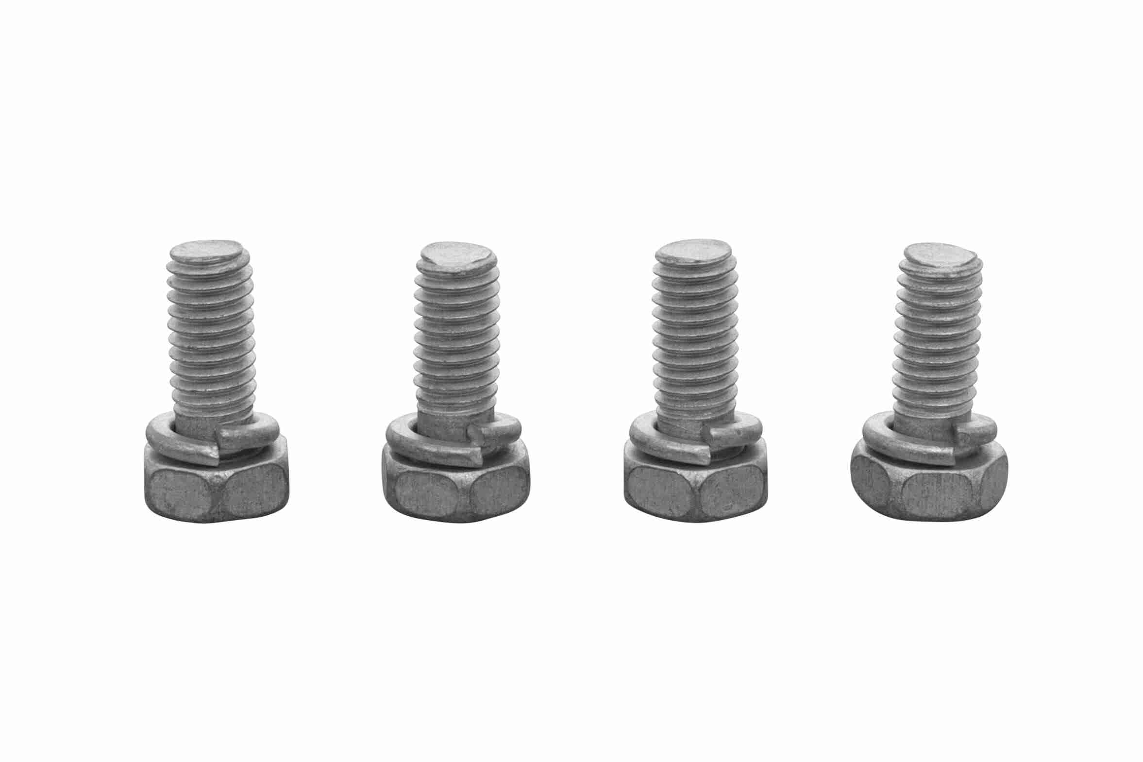 Vemo Ruitenwissermotor V20-07-0024