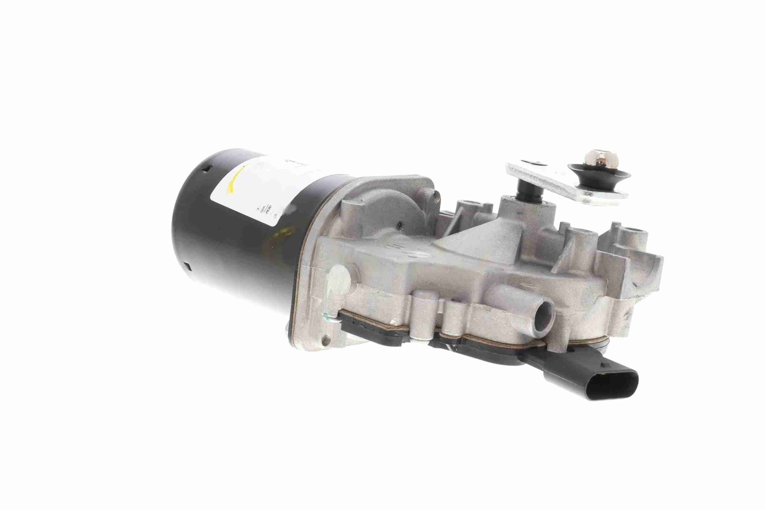 Vemo Ruitenwissermotor V20-07-0024