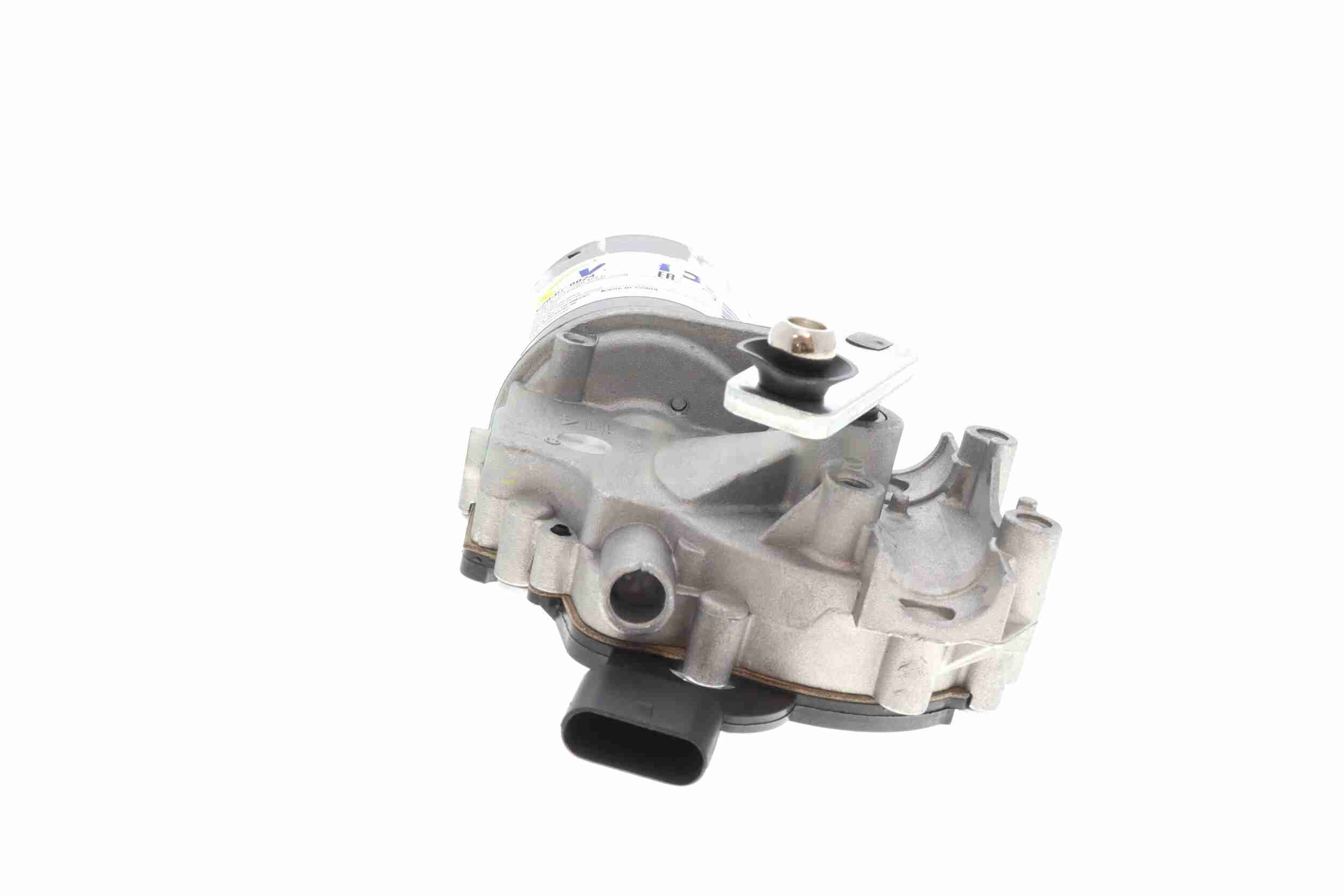 Vemo Ruitenwissermotor V20-07-0024