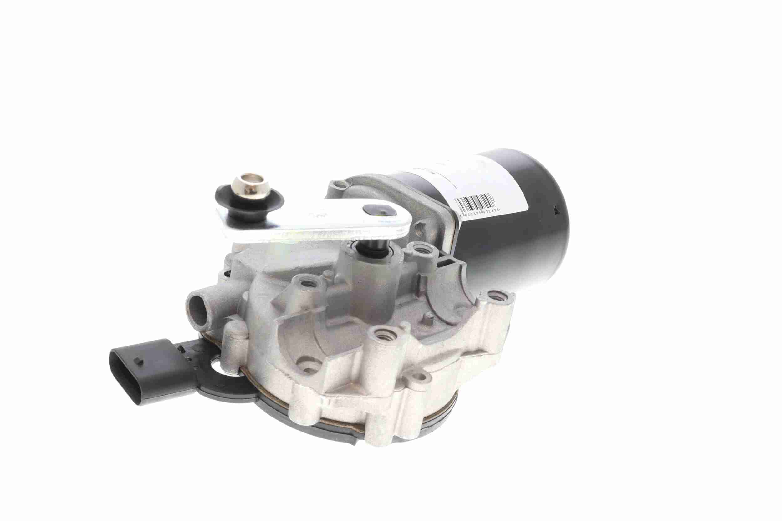 Vemo Ruitenwissermotor V20-07-0024