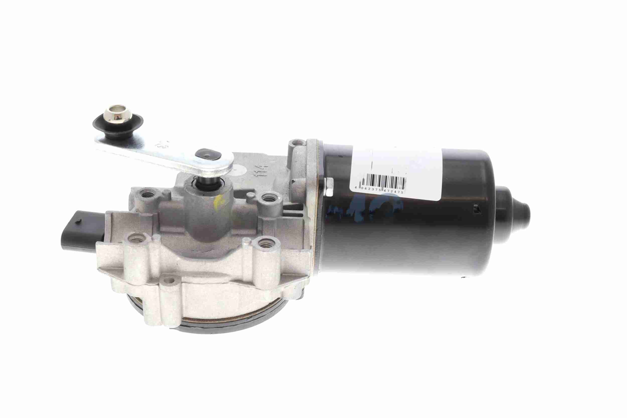 Vemo Ruitenwissermotor V20-07-0024
