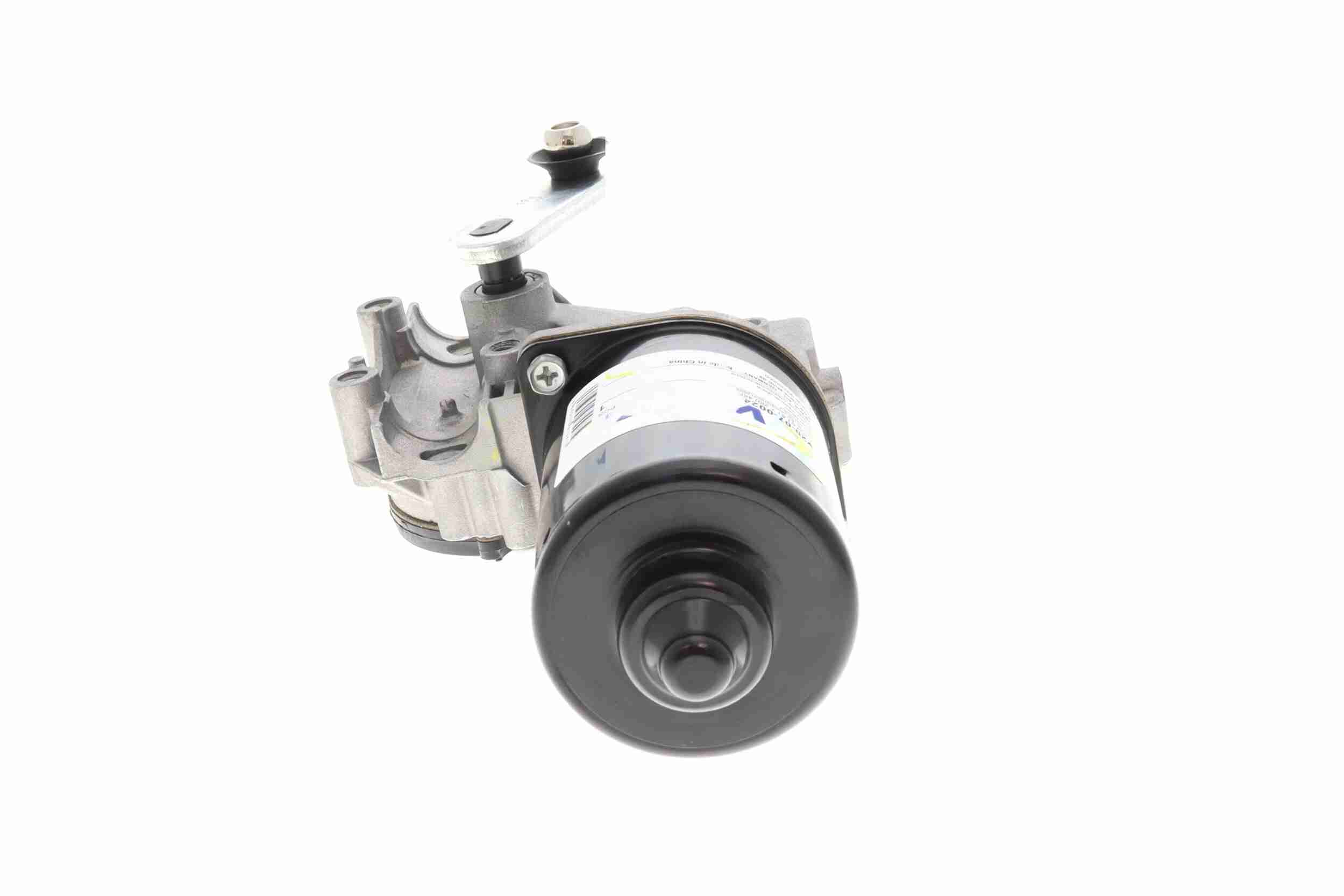 Vemo Ruitenwissermotor V20-07-0024