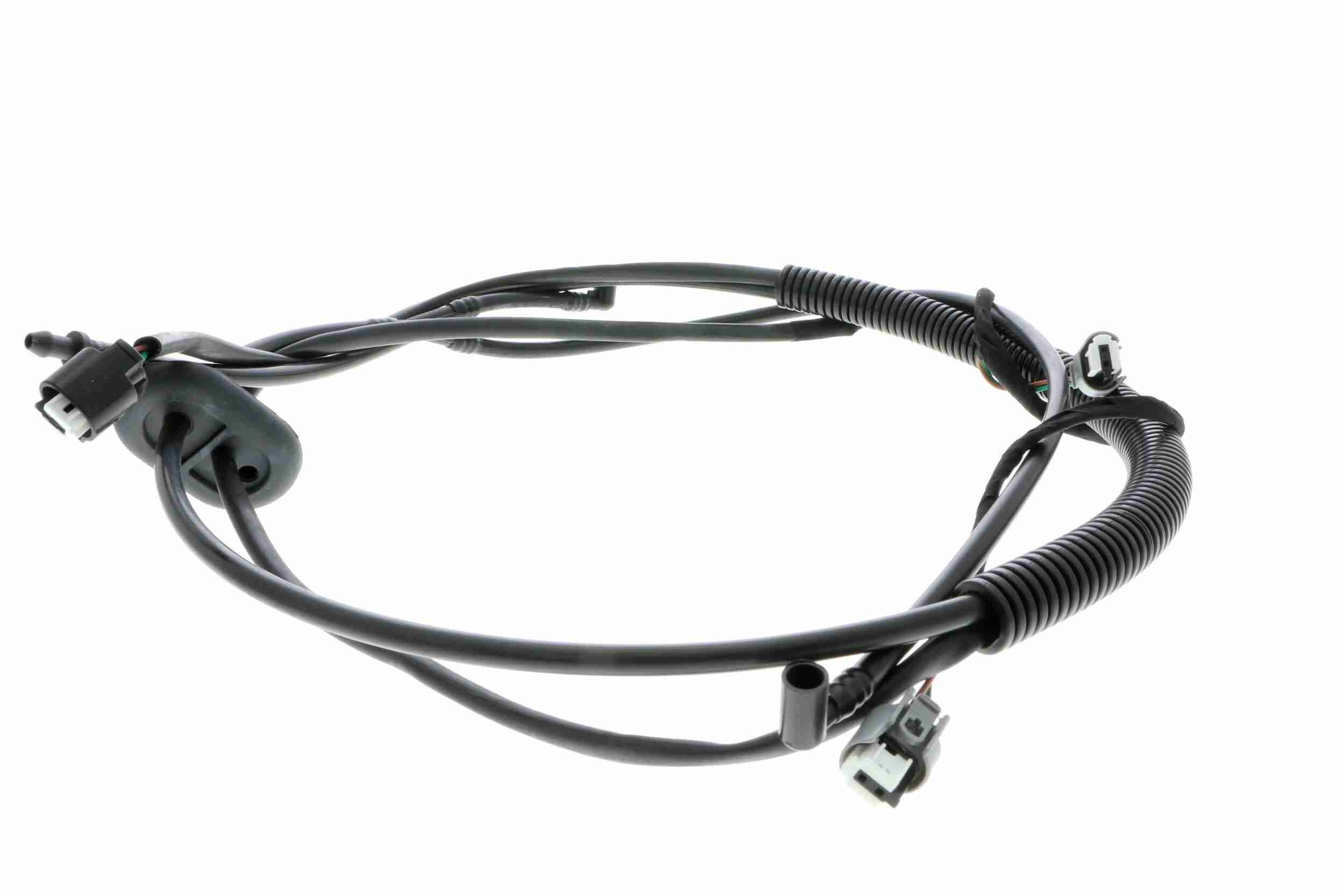 Vemo Ruitensproeierslang onderdeel V20-08-0001