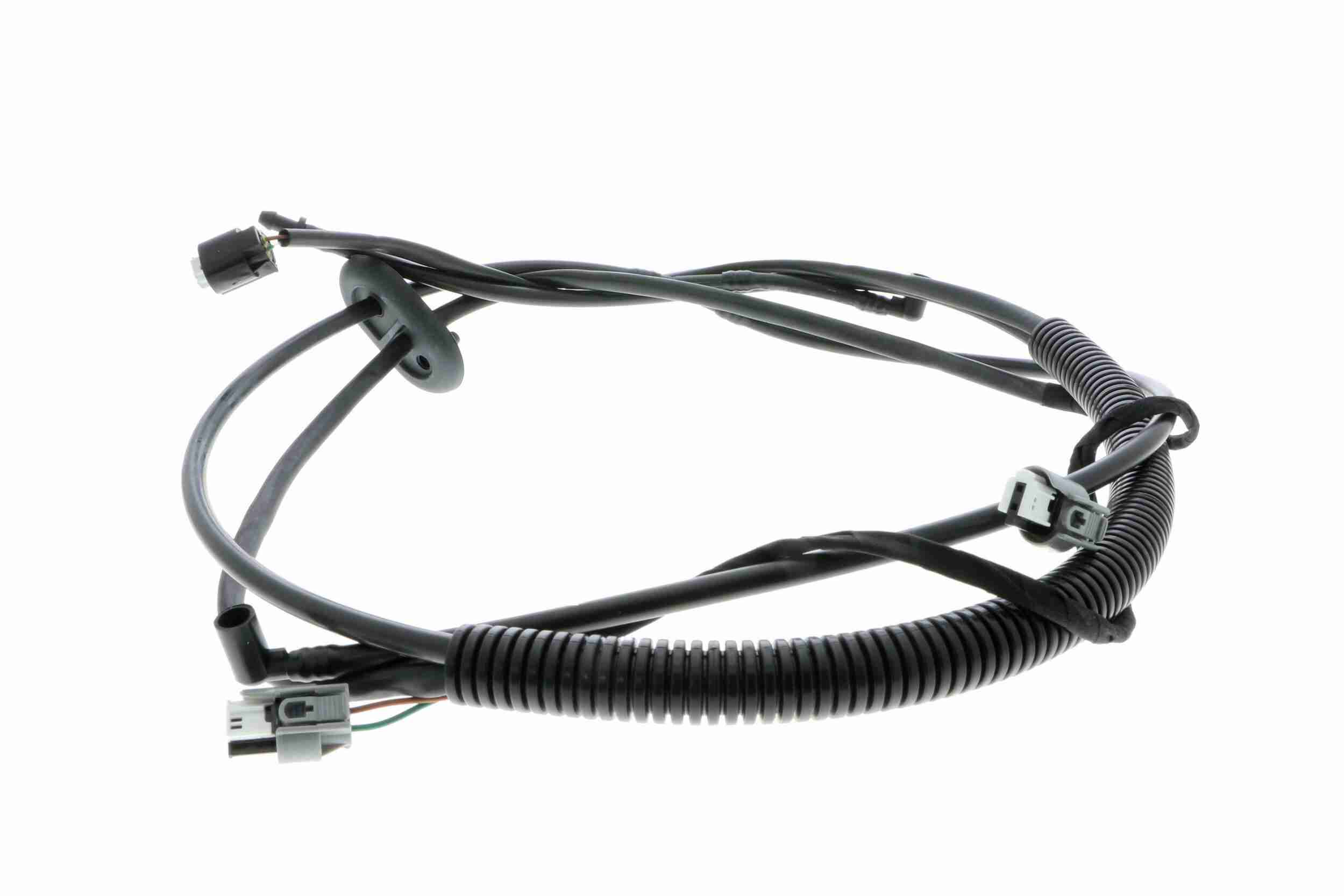 Vemo Ruitensproeierslang onderdeel V20-08-0001