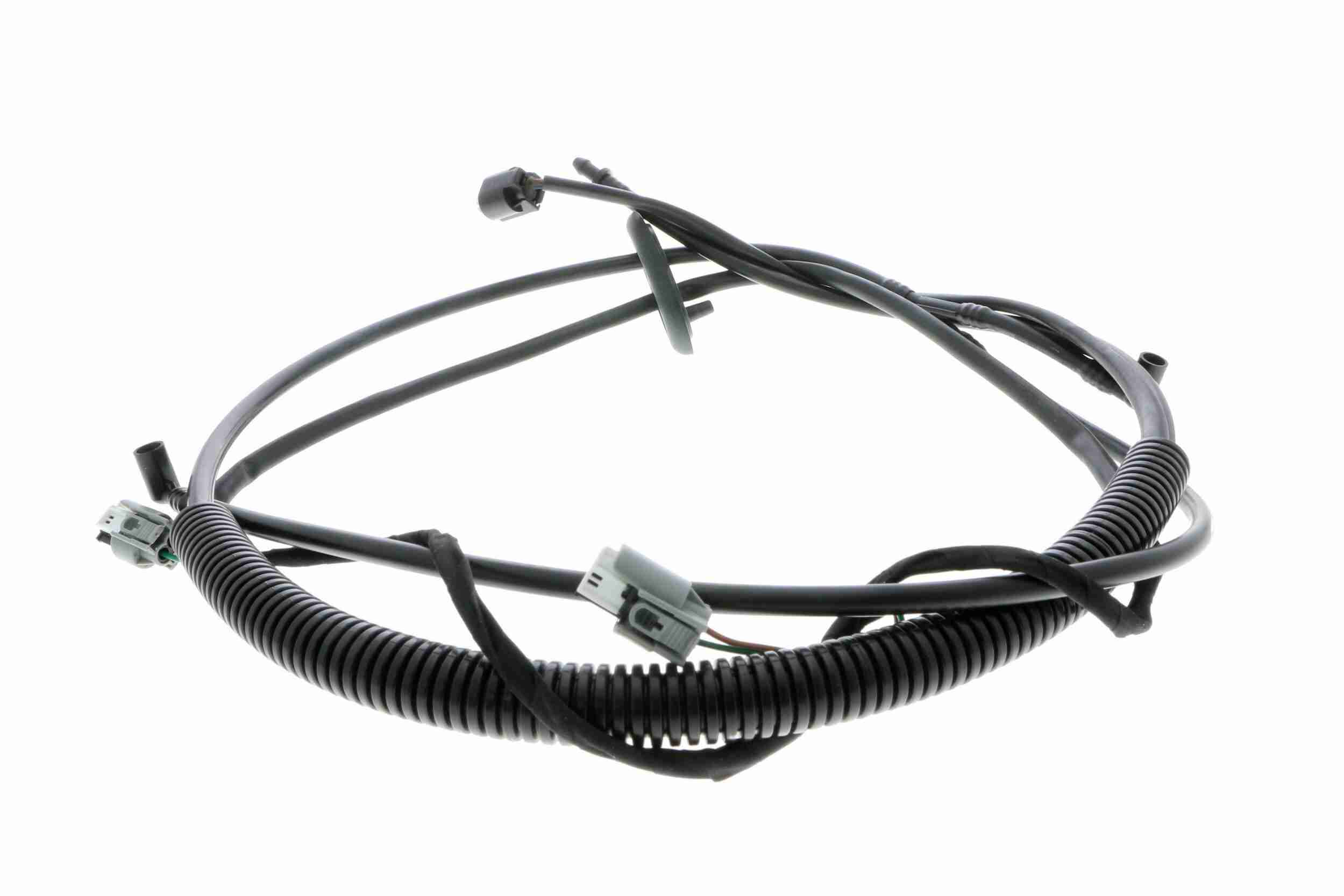 Vemo Ruitensproeierslang onderdeel V20-08-0001