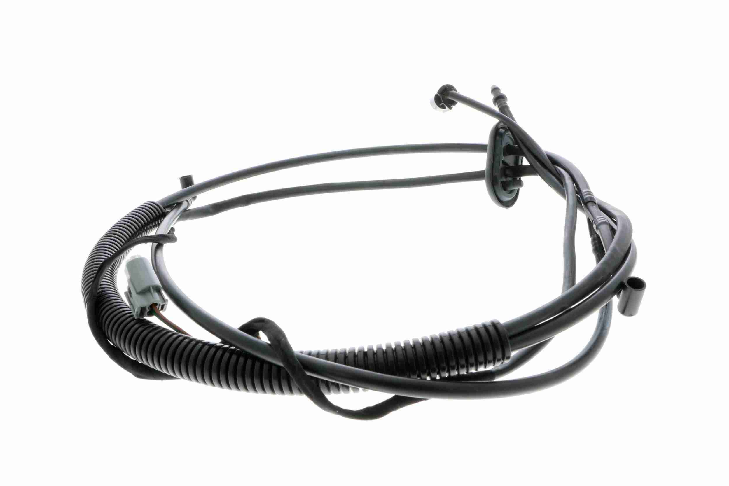 Vemo Ruitensproeierslang onderdeel V20-08-0001