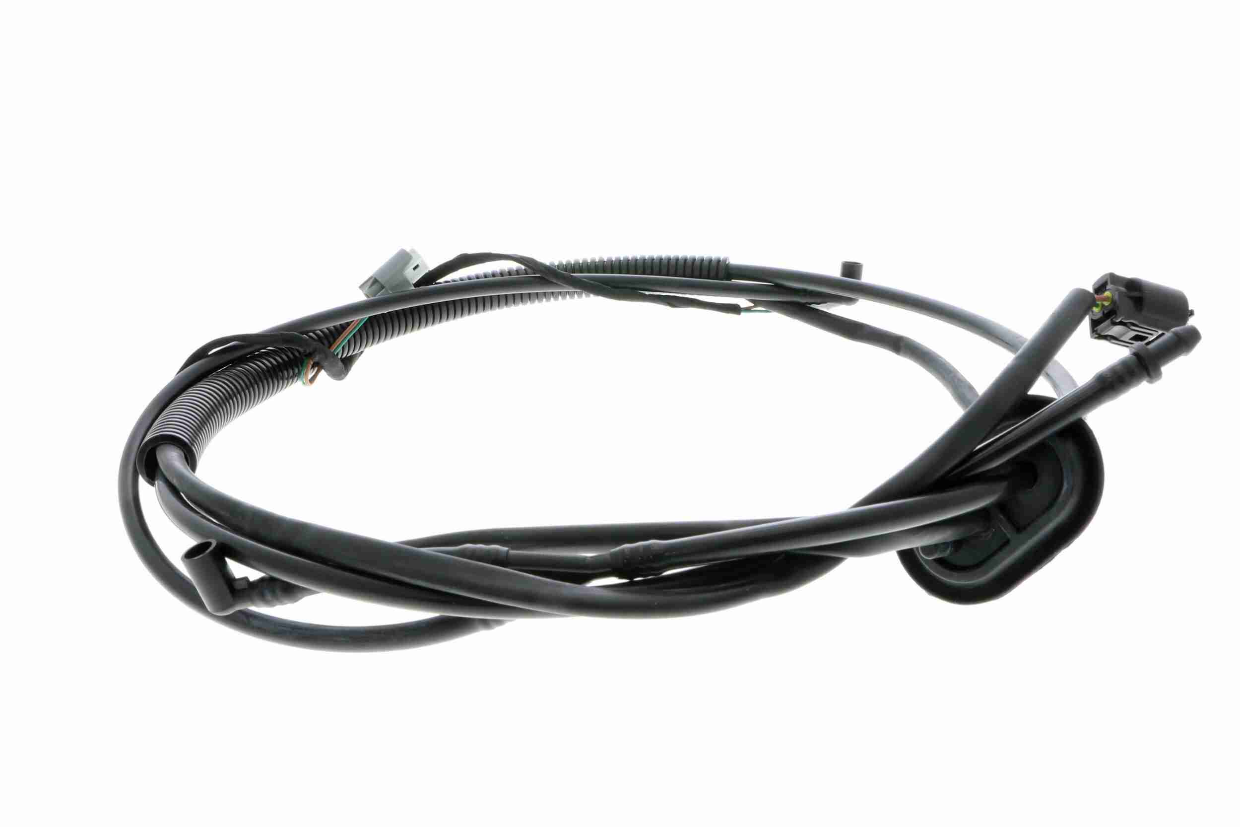 Vemo Ruitensproeierslang onderdeel V20-08-0001