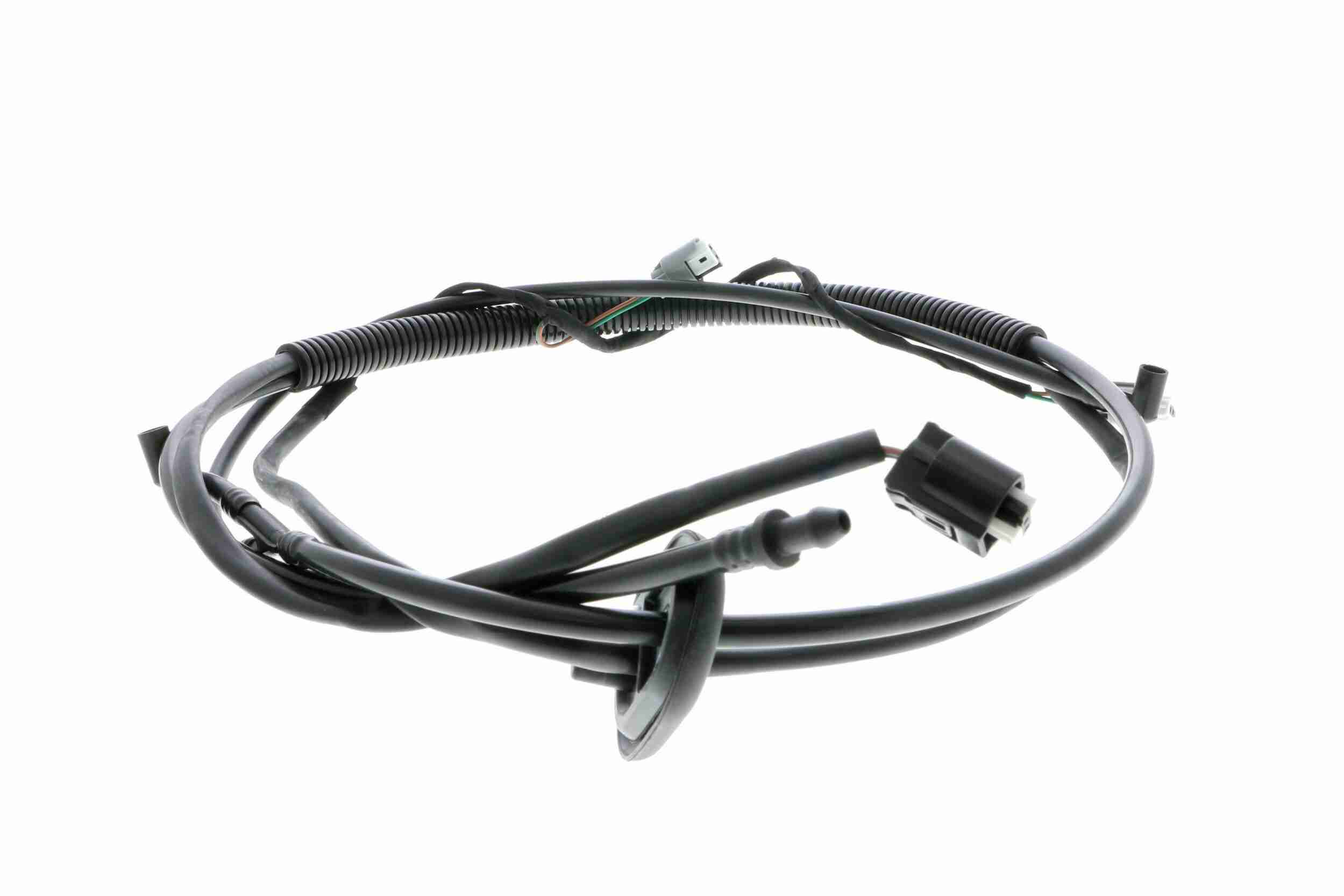 Vemo Ruitensproeierslang onderdeel V20-08-0001