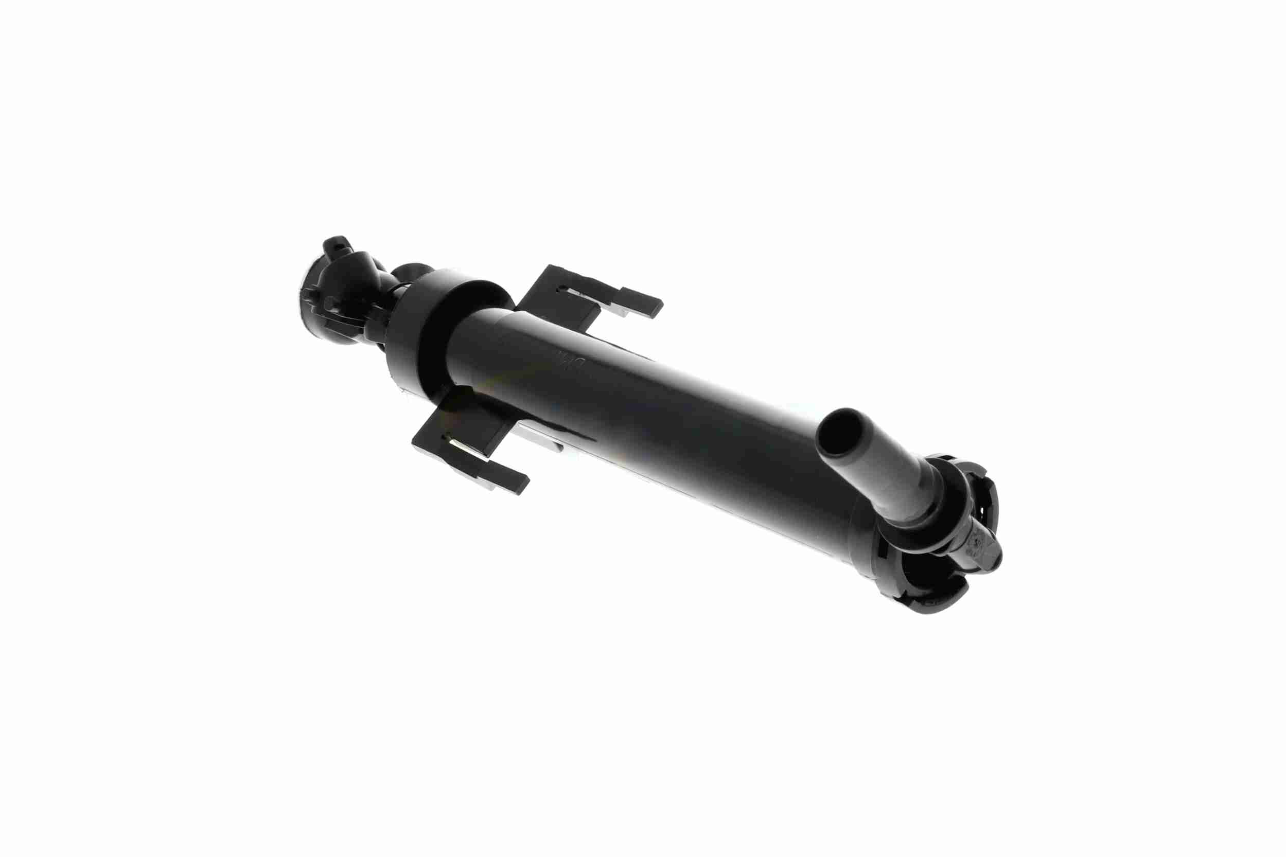 Vemo Koplampwissermotor V20-08-0003