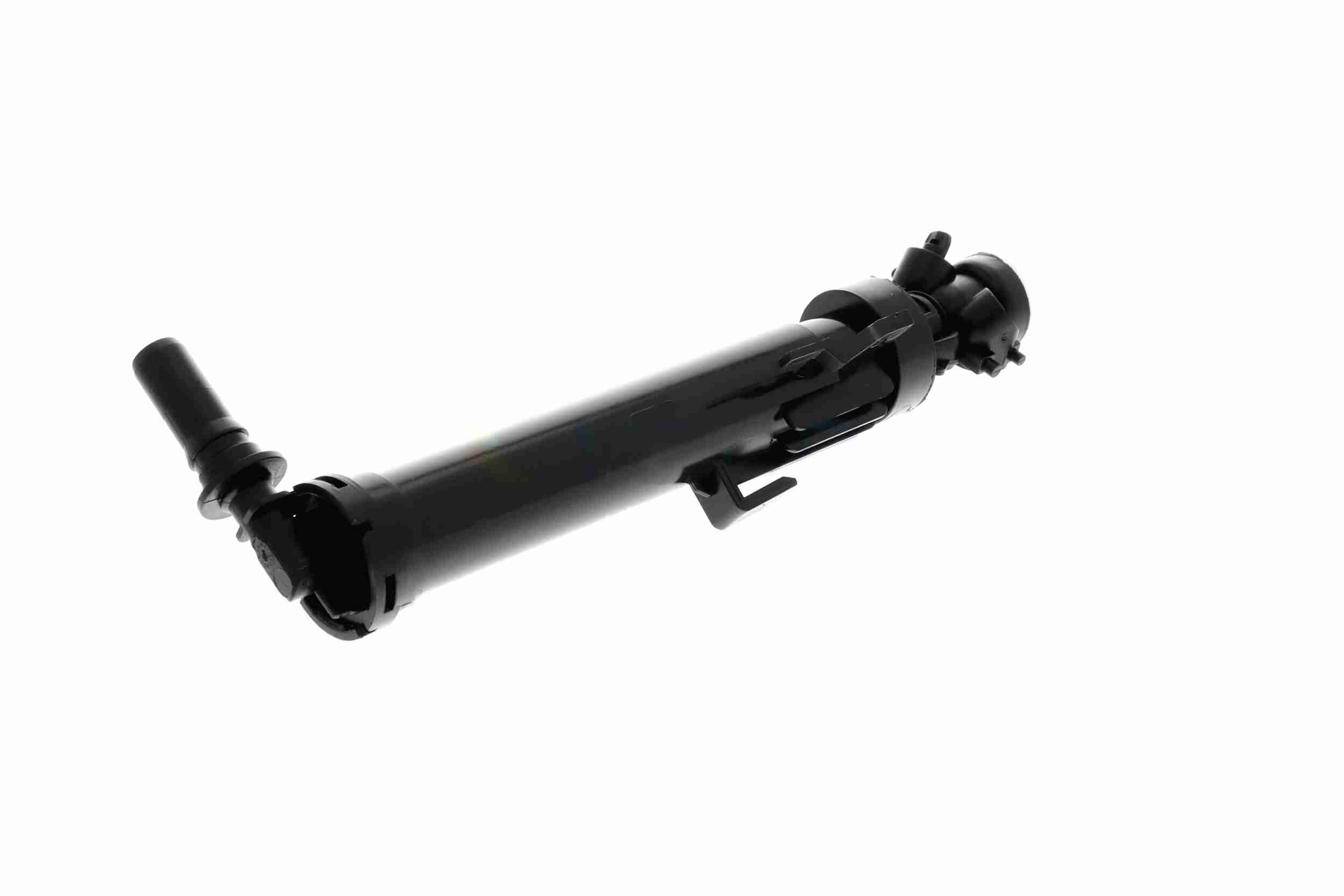 Vemo Koplampwissermotor V20-08-0003