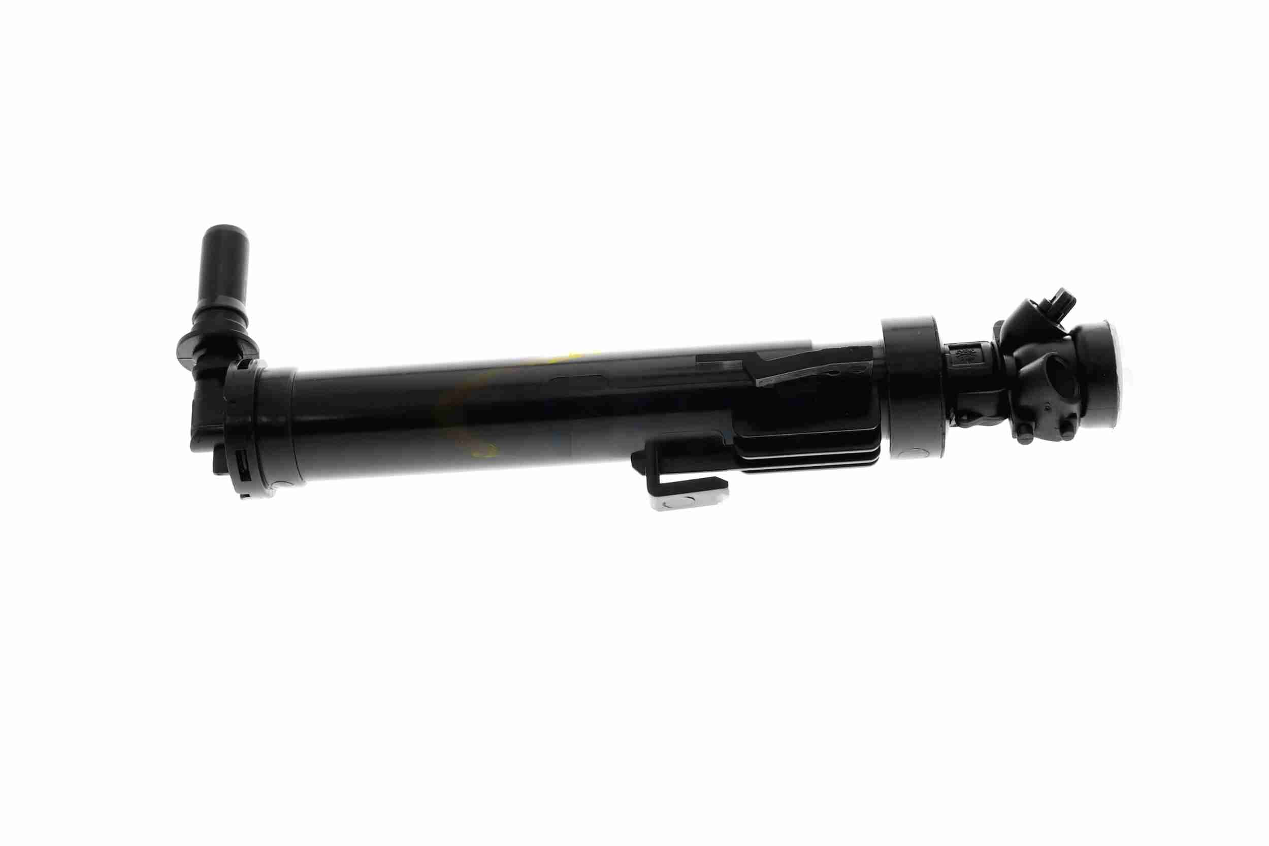 Vemo Koplampwissermotor V20-08-0003