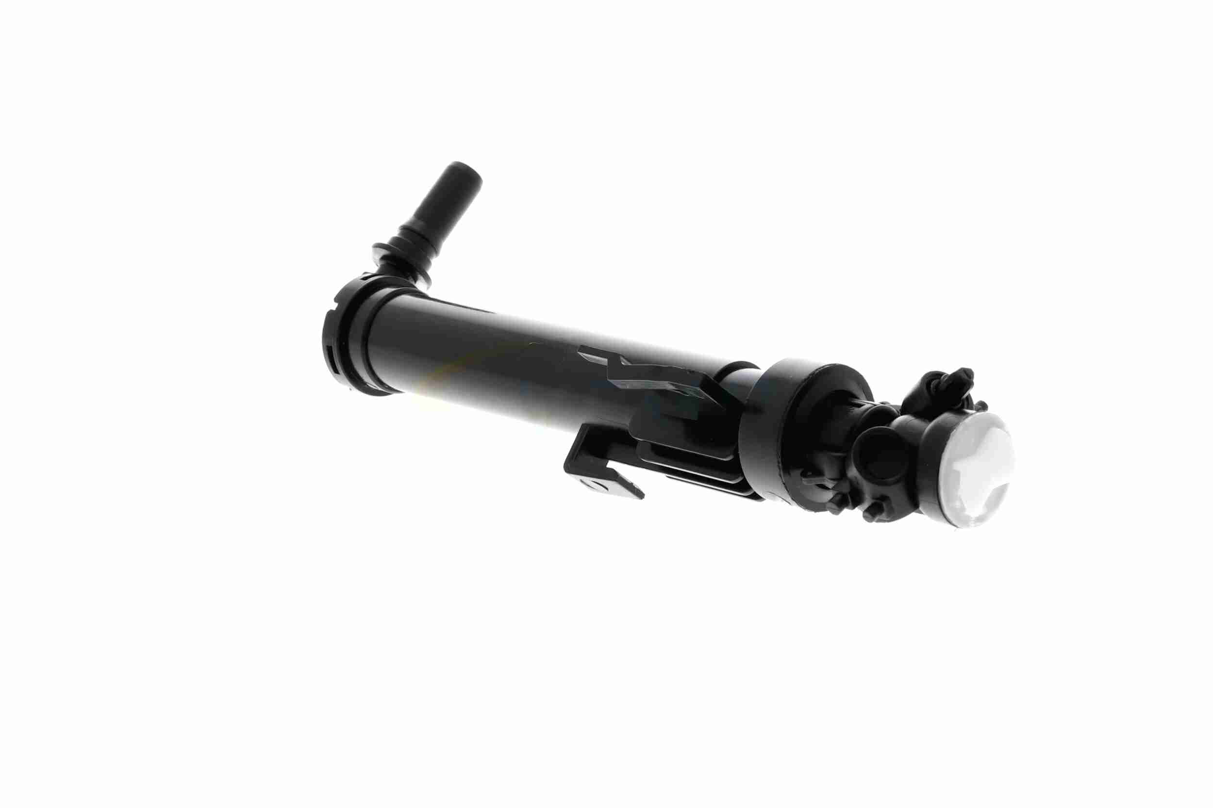 Vemo Koplampwissermotor V20-08-0003