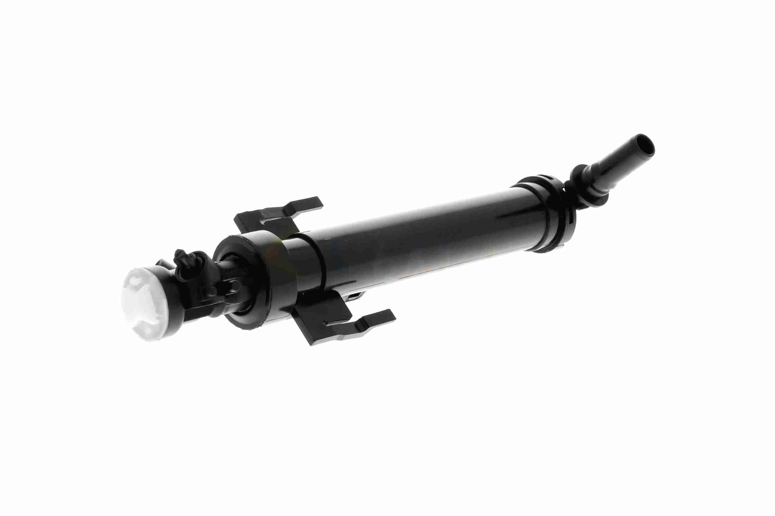 Vemo Koplampwissermotor V20-08-0003