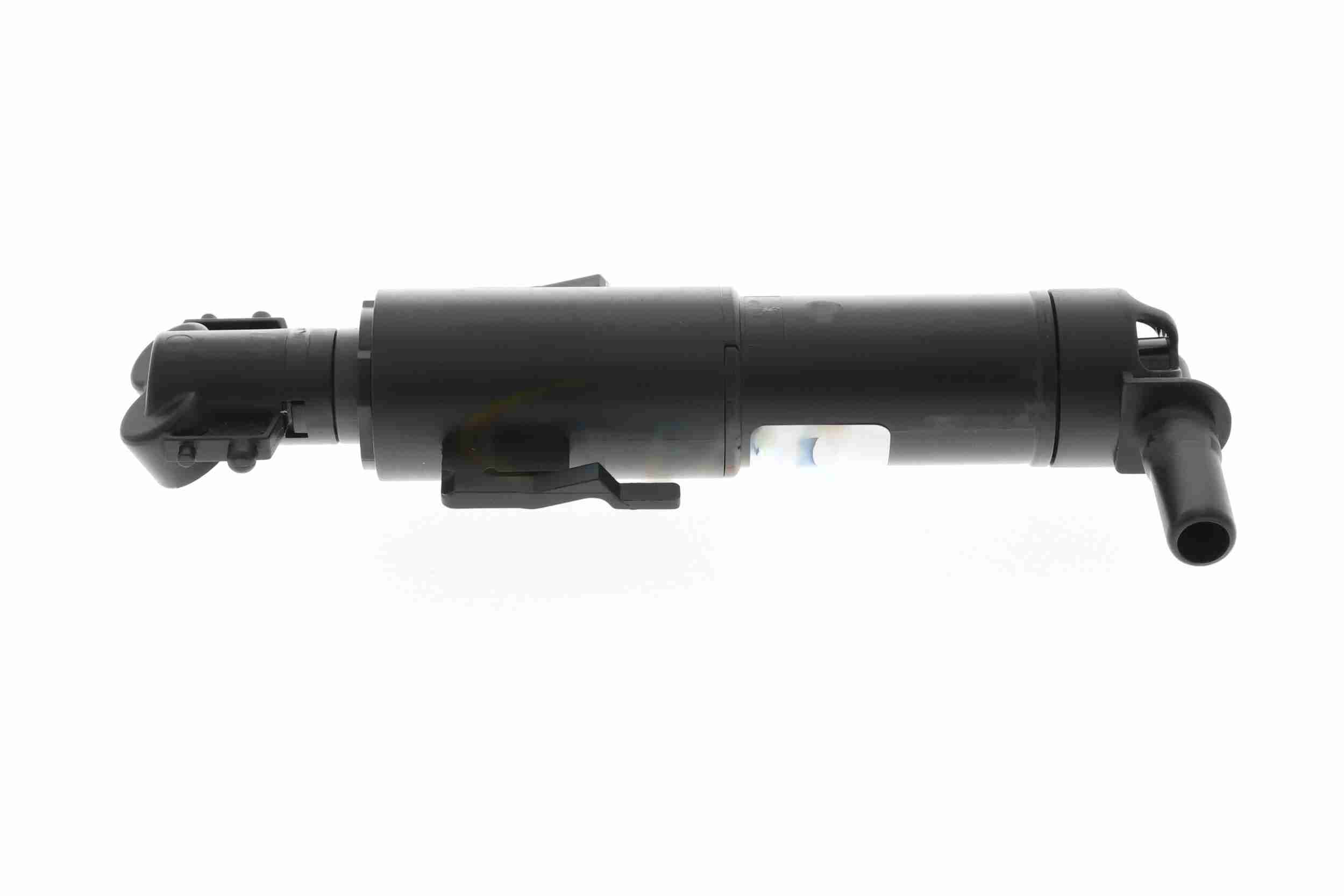 Vemo Koplampwissermotor V20-08-0004