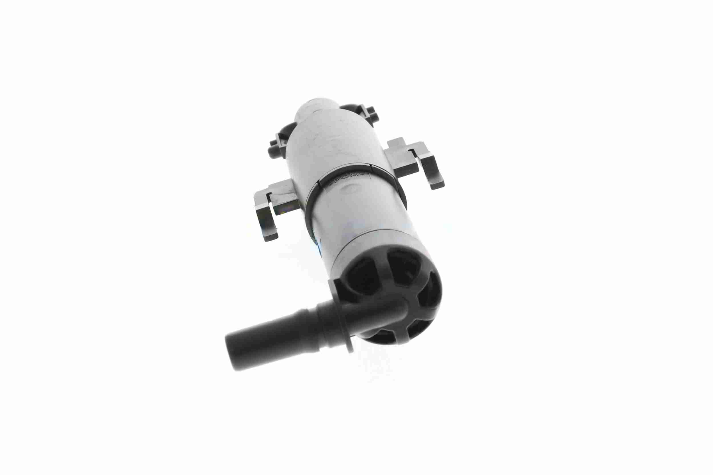 Vemo Koplampwissermotor V20-08-0004